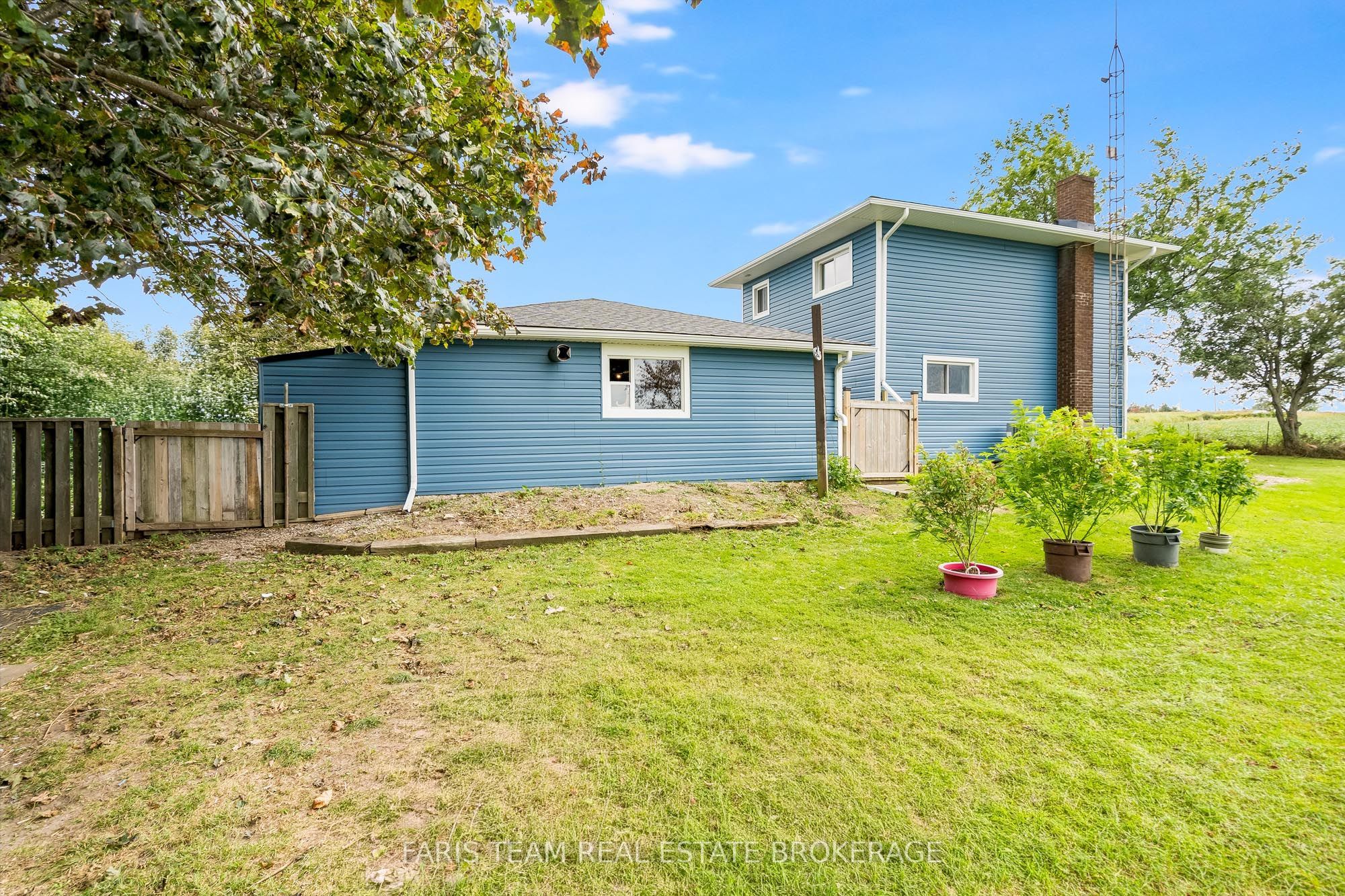 5390 Highway 89 Property Photo 36