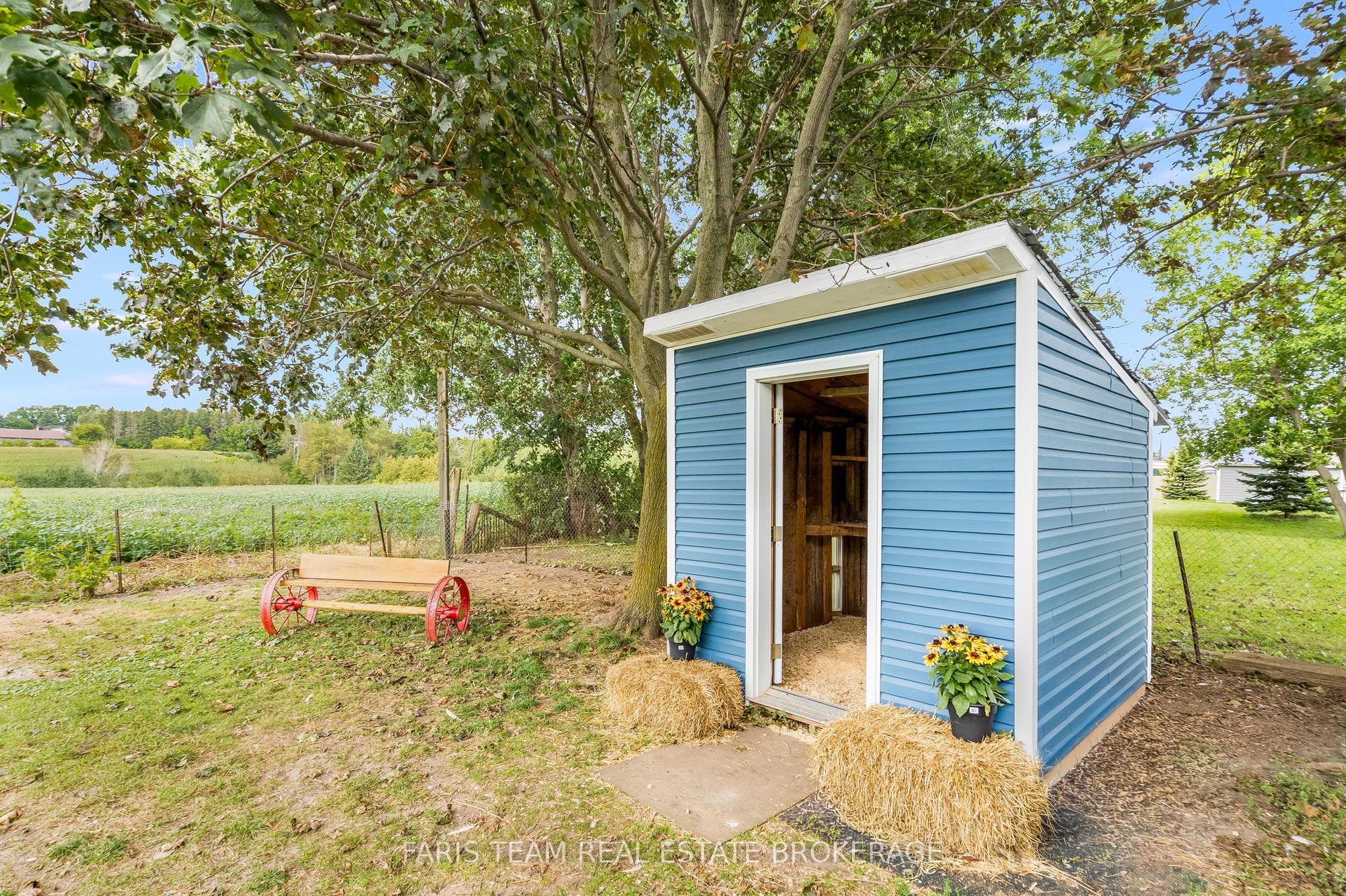 5390 Highway 89 Property Photo 37