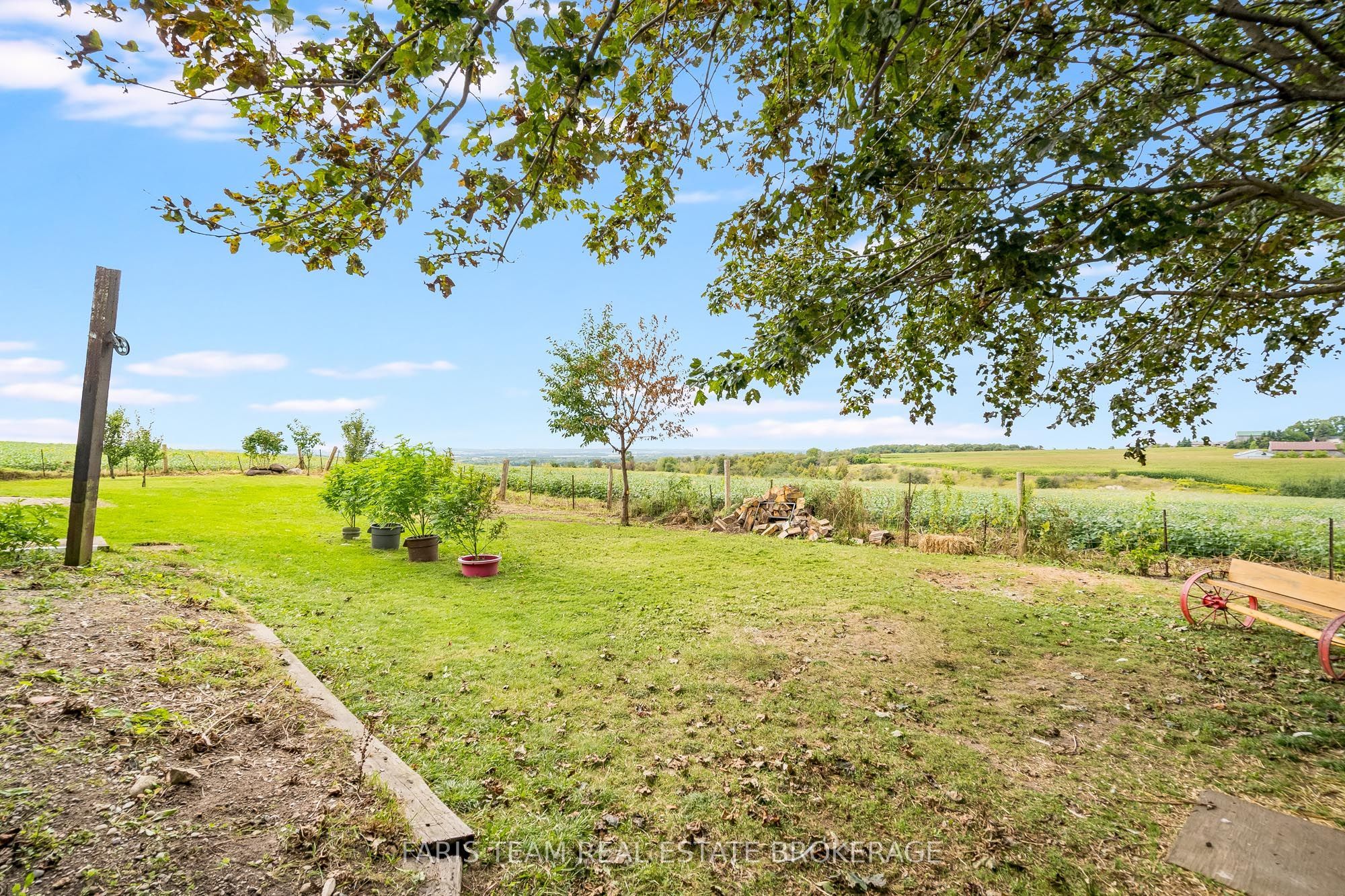5390 Highway 89 Property Photo 38