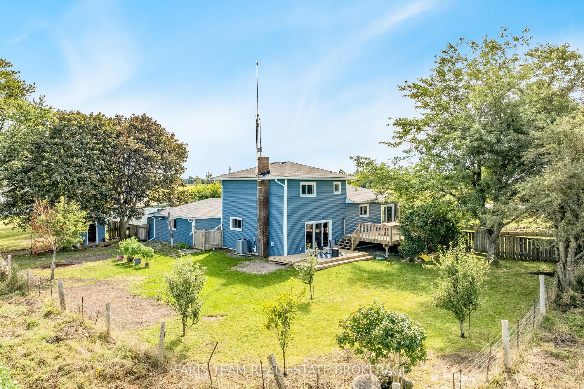 5390 Highway 89 Property Photo 39