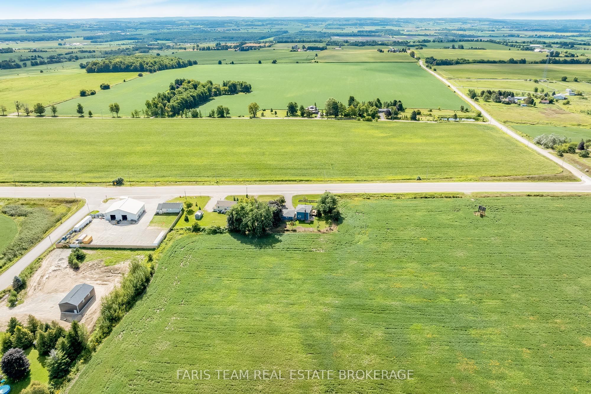 5390 Highway 89 Property Photo 41