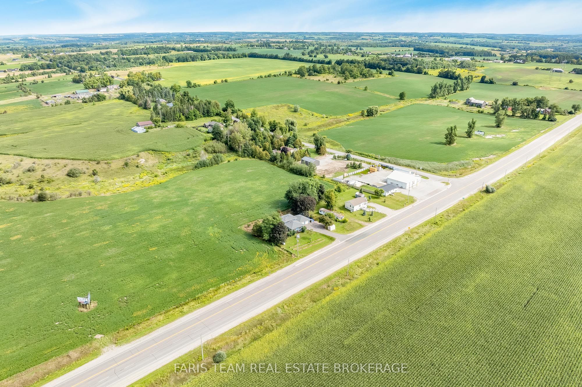 5390 Highway 89 Property Photo 42