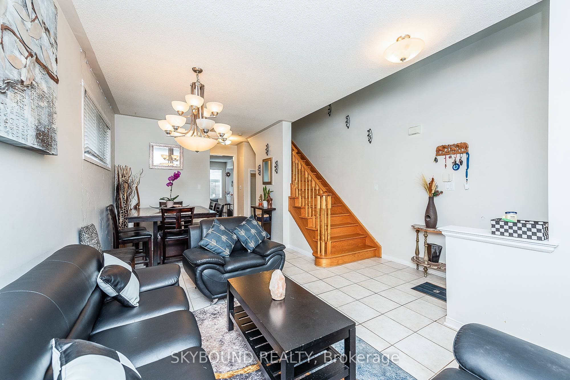 66 Skylark Drive Property Photo 7