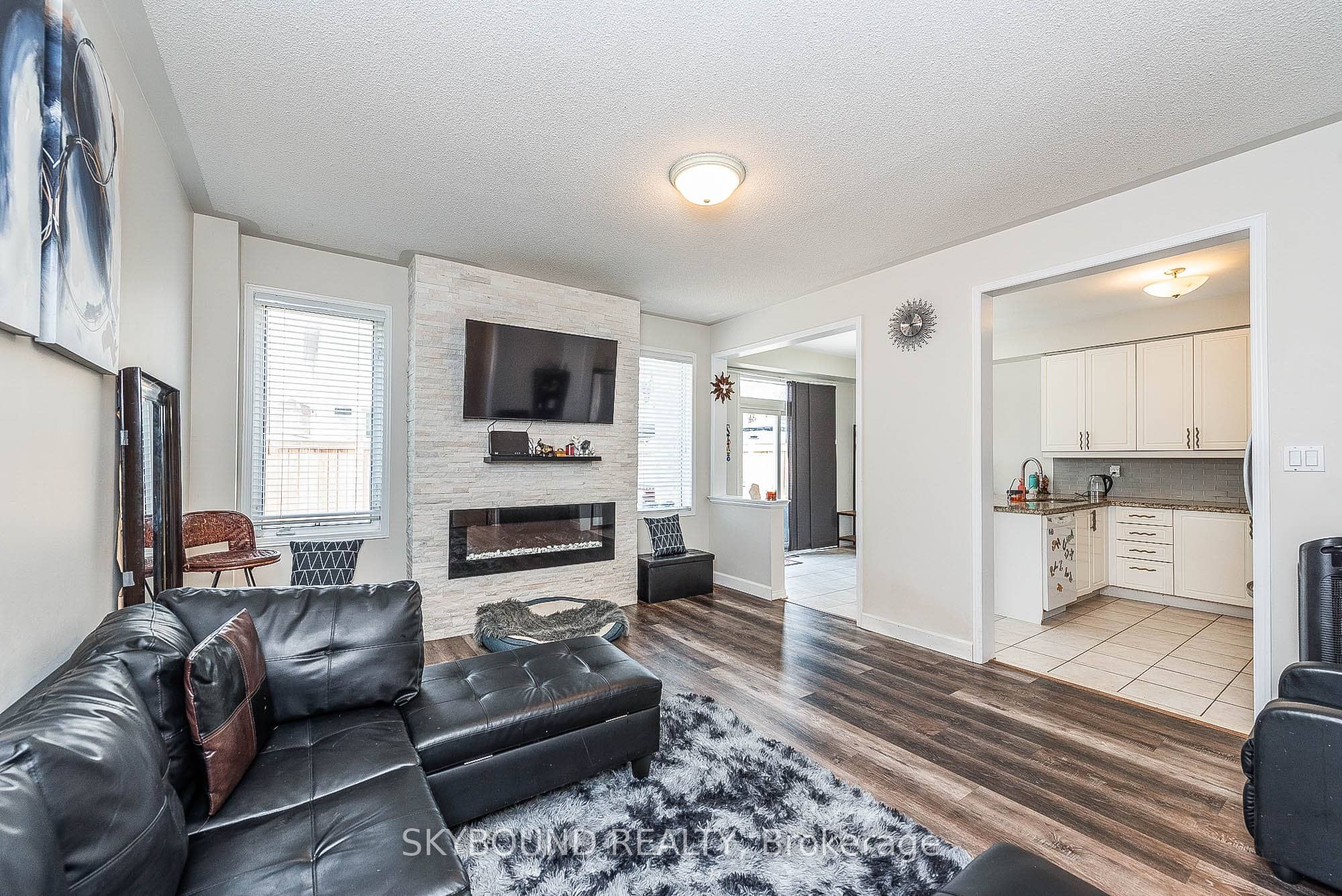 66 Skylark Drive Property Photo 10