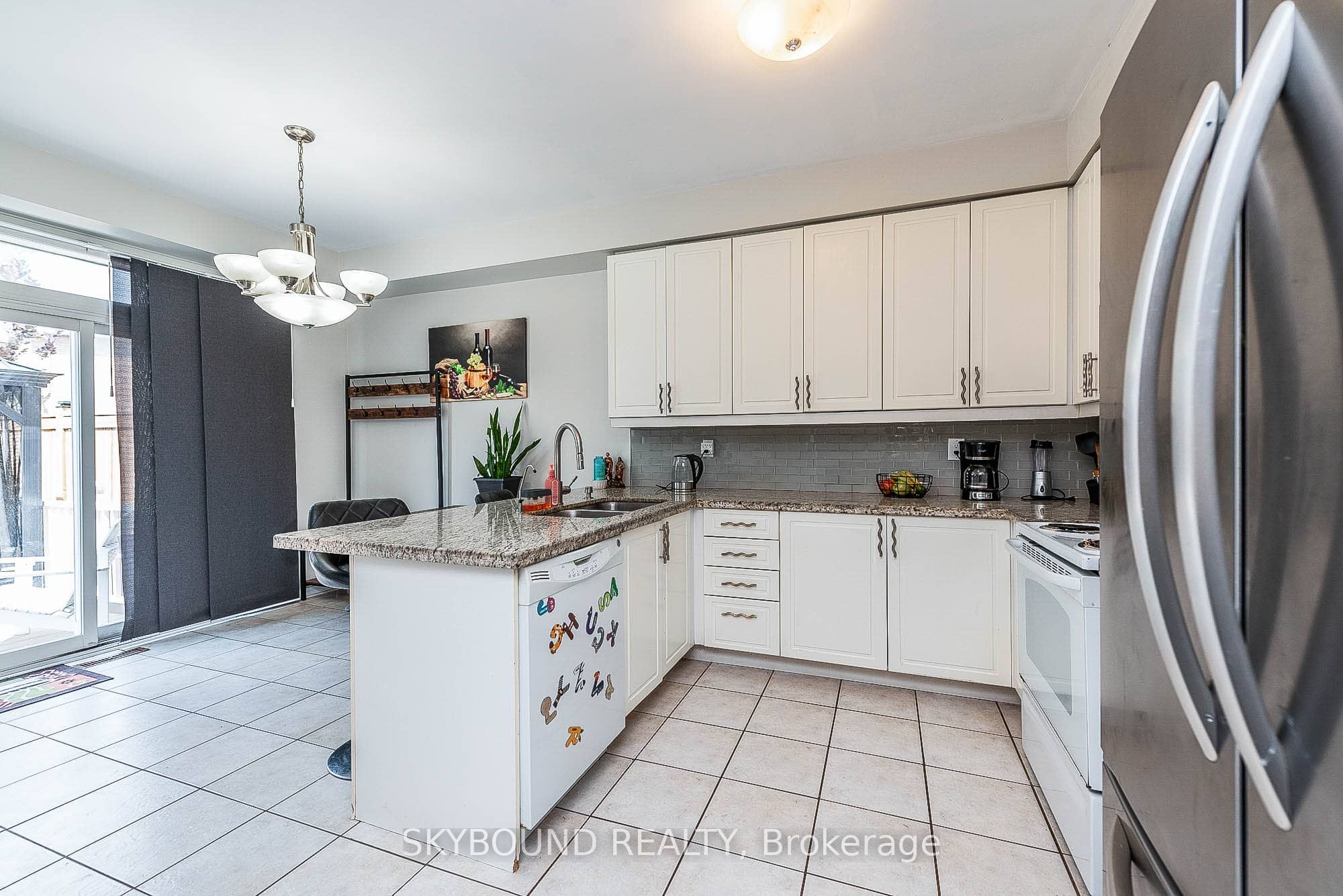 66 Skylark Drive Property Photo 13