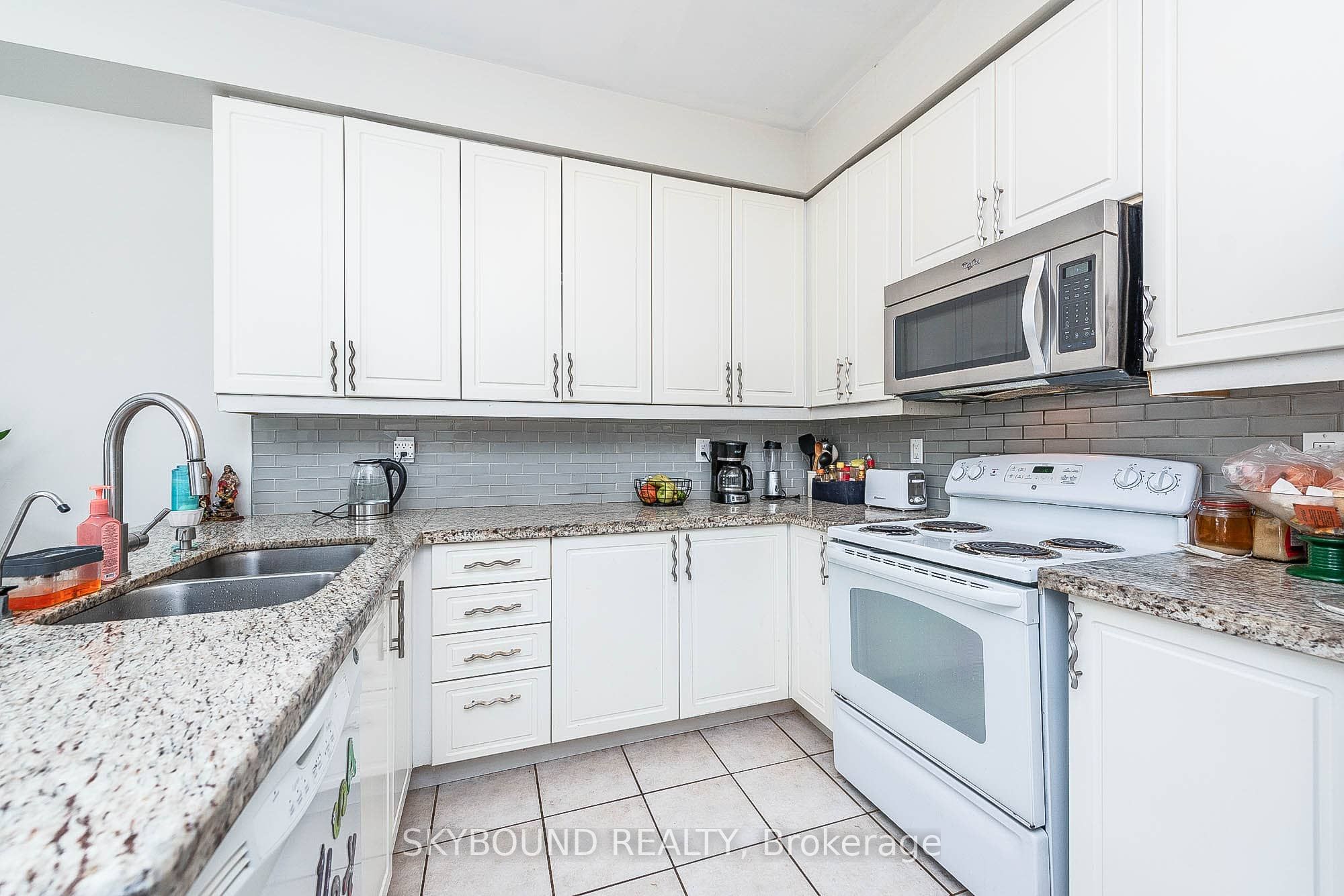 66 Skylark Drive Property Photo 16