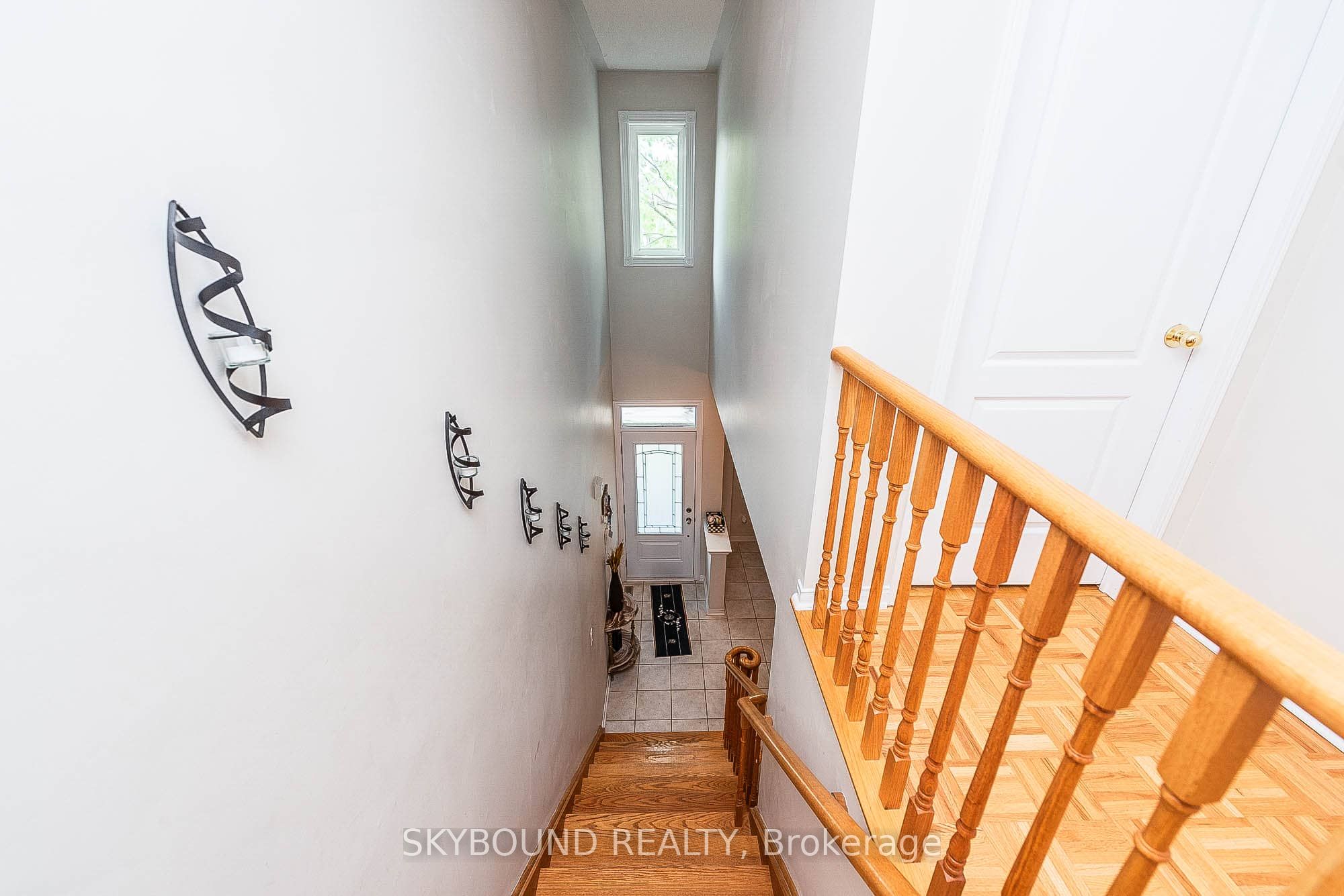 66 Skylark Drive Property Photo 17