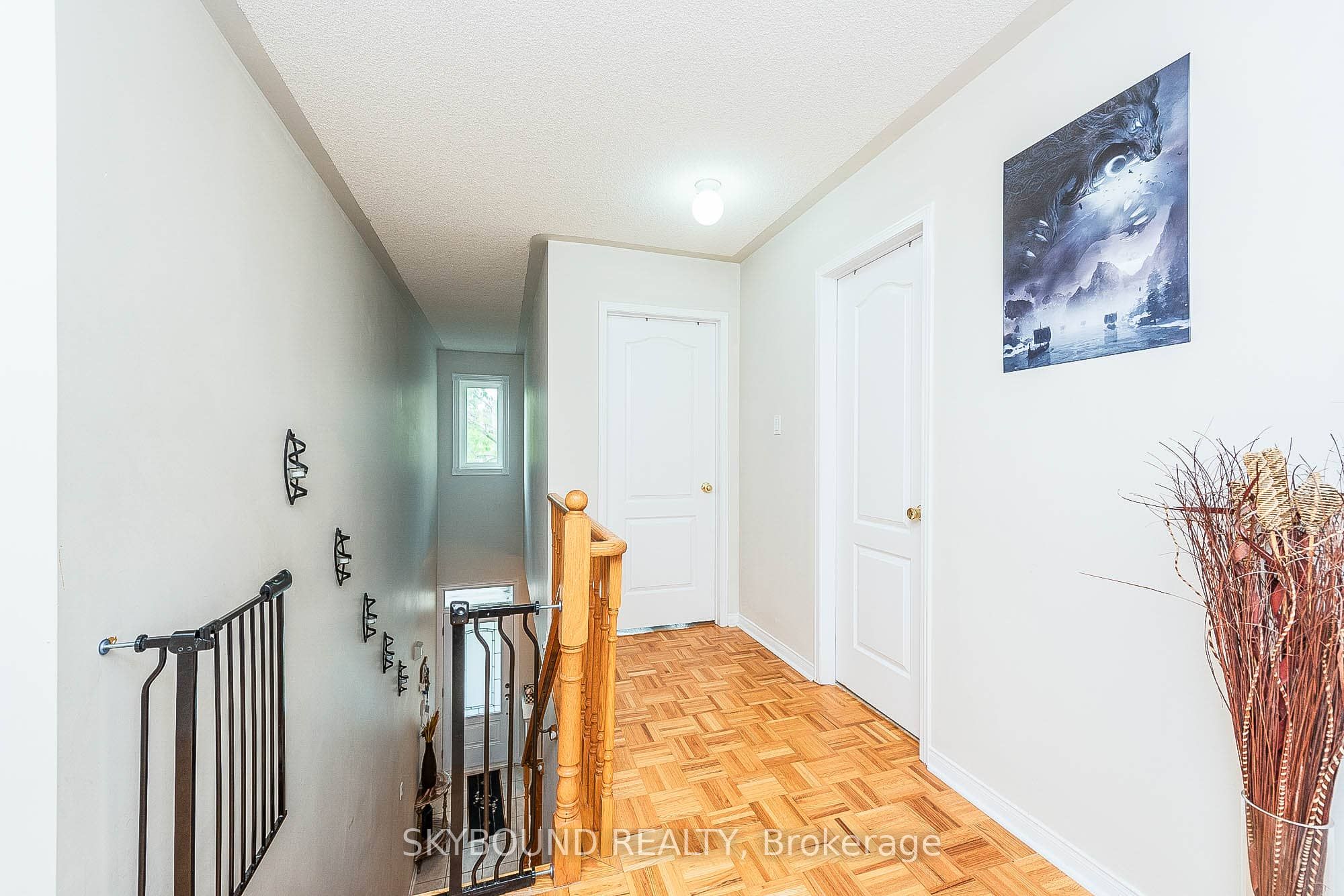66 Skylark Drive Property Photo 18