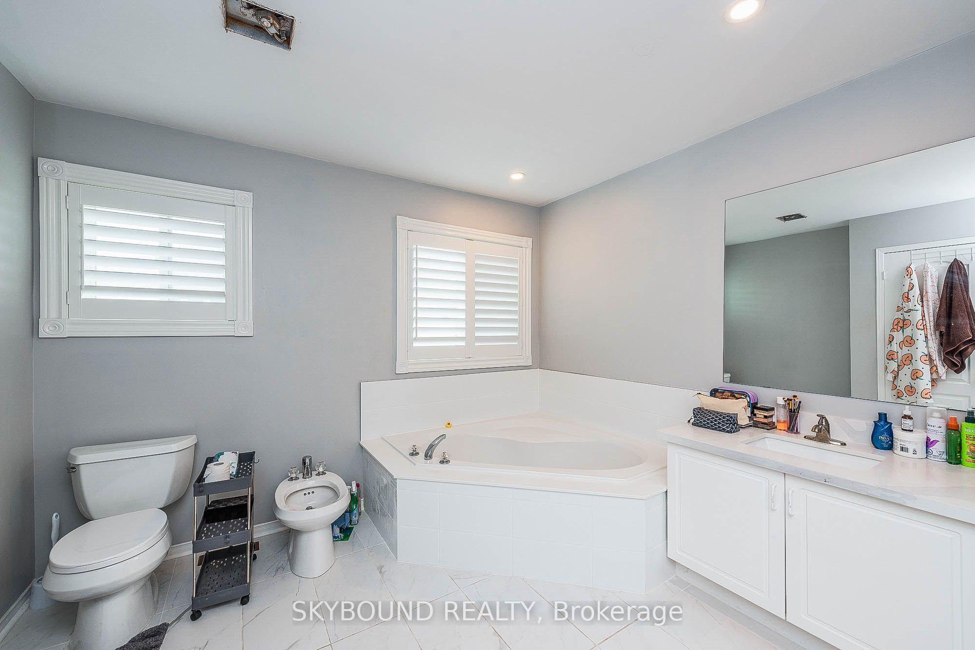 66 Skylark Drive Property Photo 22