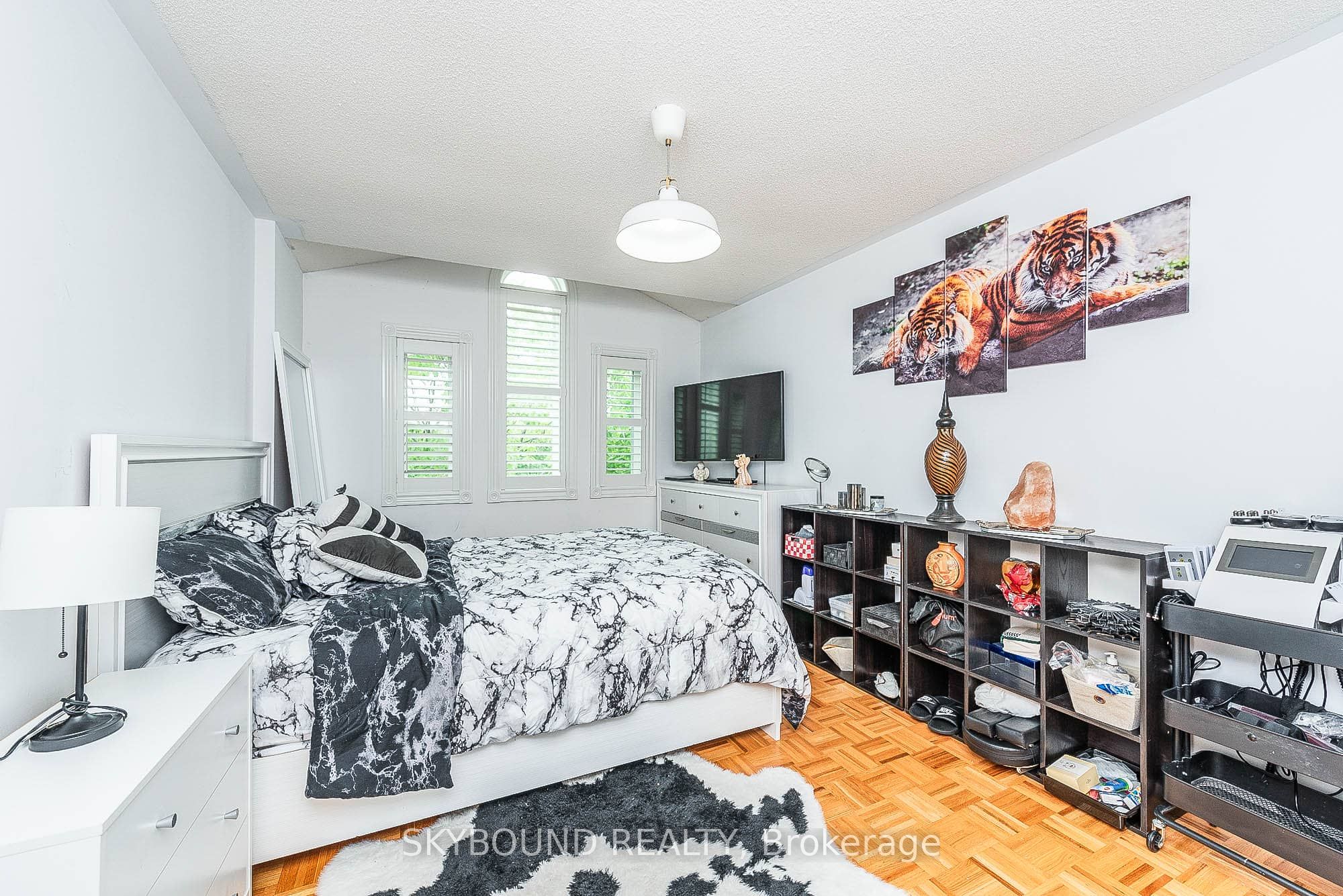66 Skylark Drive Property Photo 23