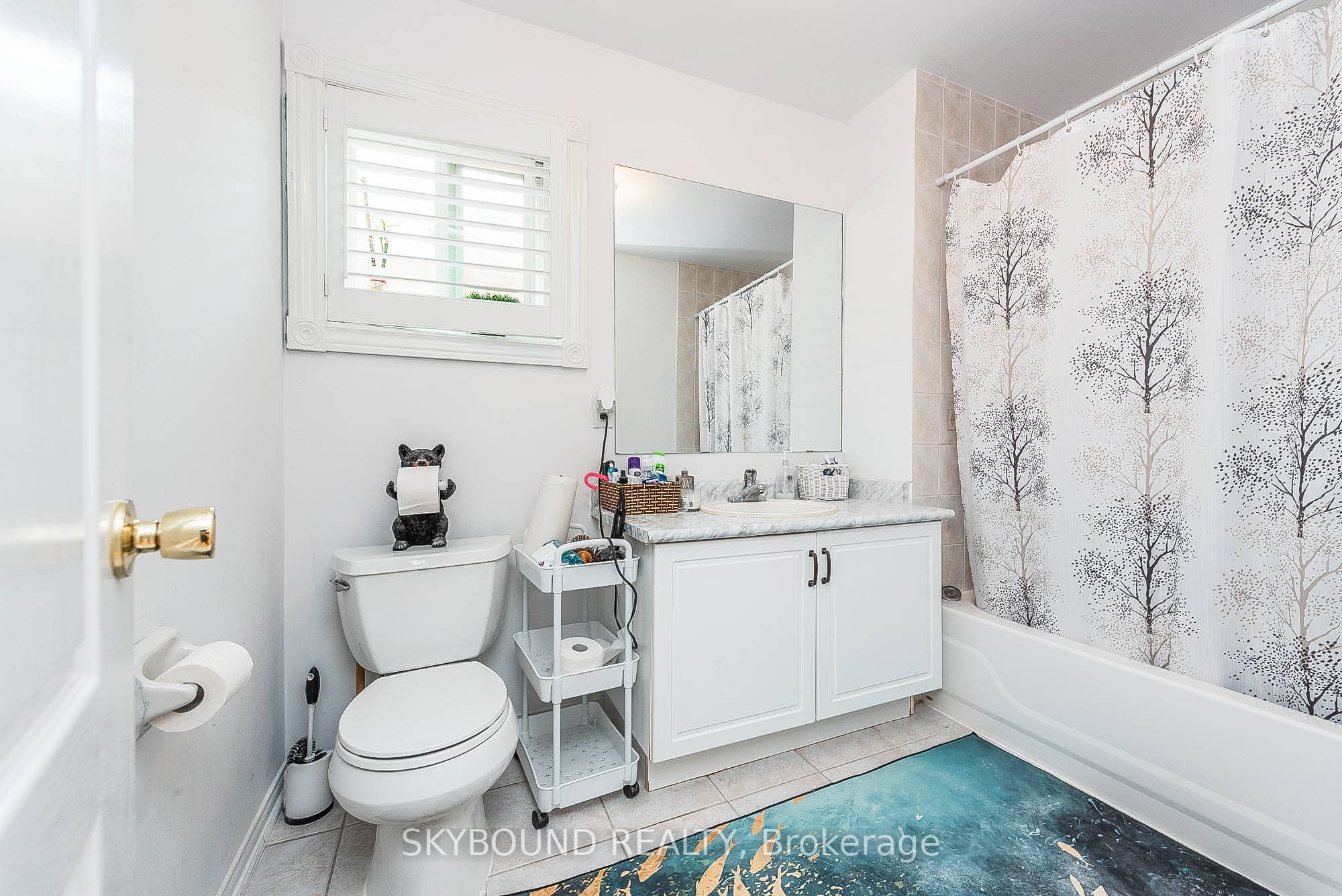 66 Skylark Drive Property Photo 25