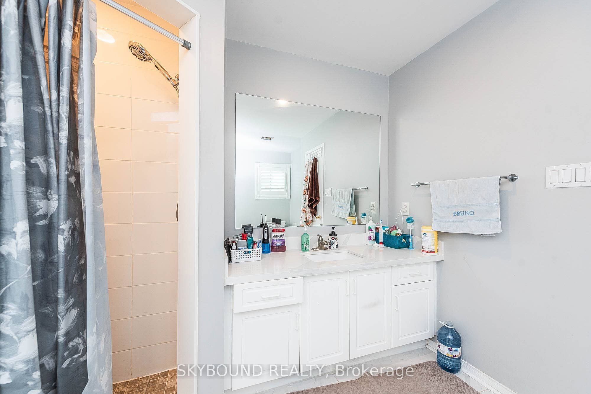 66 Skylark Drive Property Photo 26