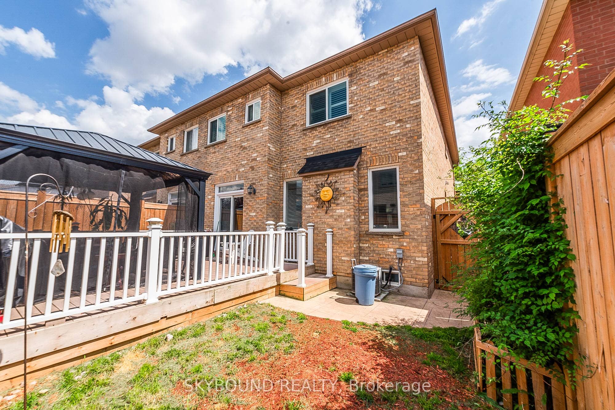 66 Skylark Drive Property Photo 33