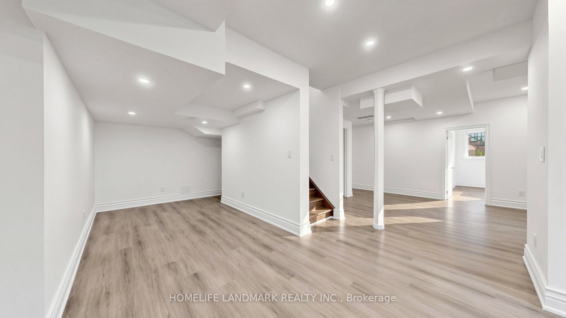 19 Scuffler Drive Basement Property Photo 2