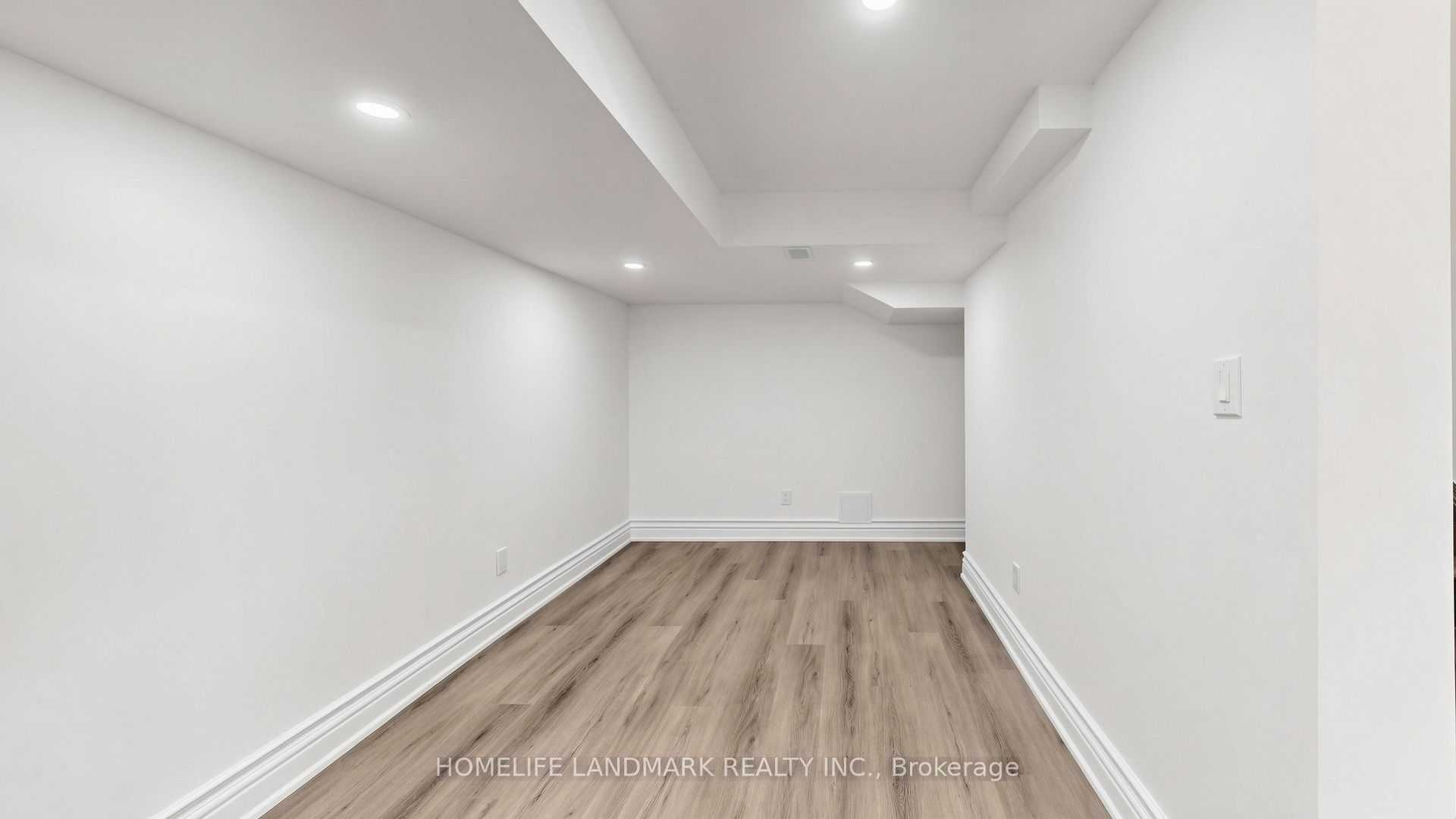19 Scuffler Drive Basement Property Photo 3