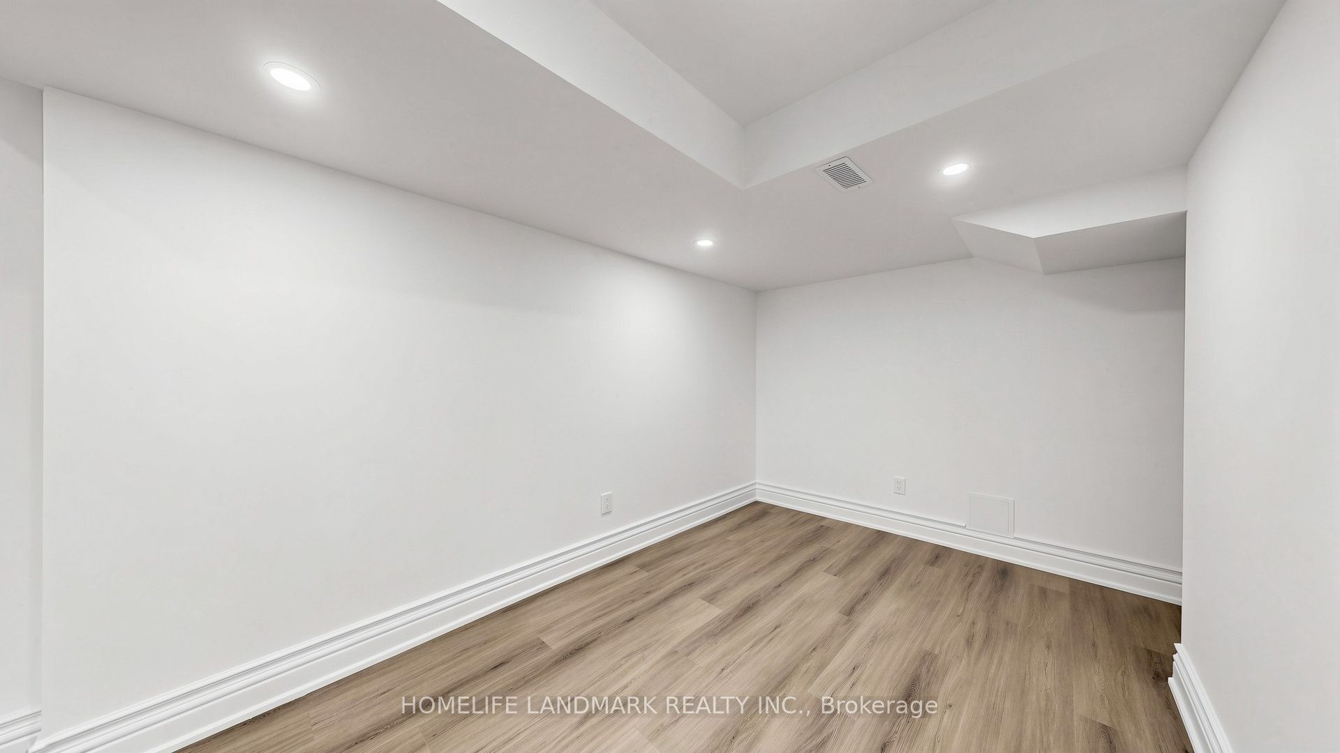 19 Scuffler Drive Basement Property Photo 4