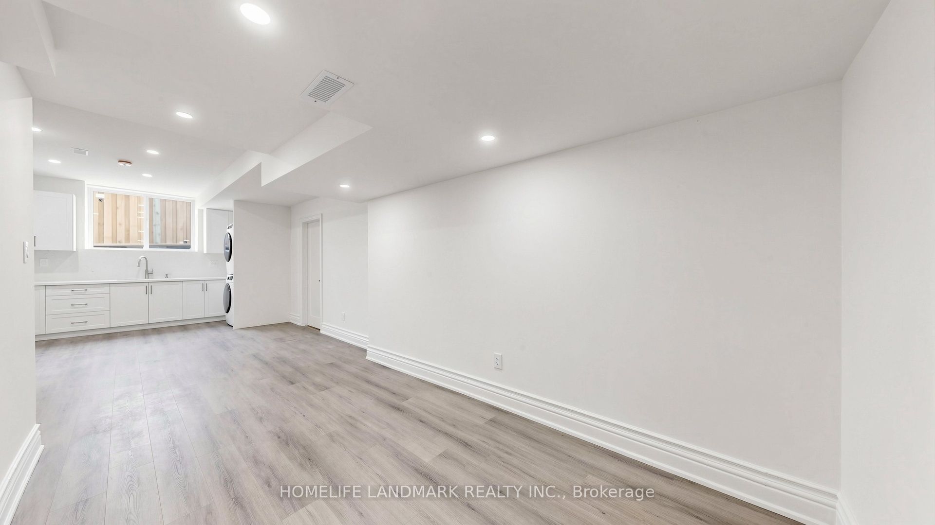 19 Scuffler Drive Basement Property Photo 5