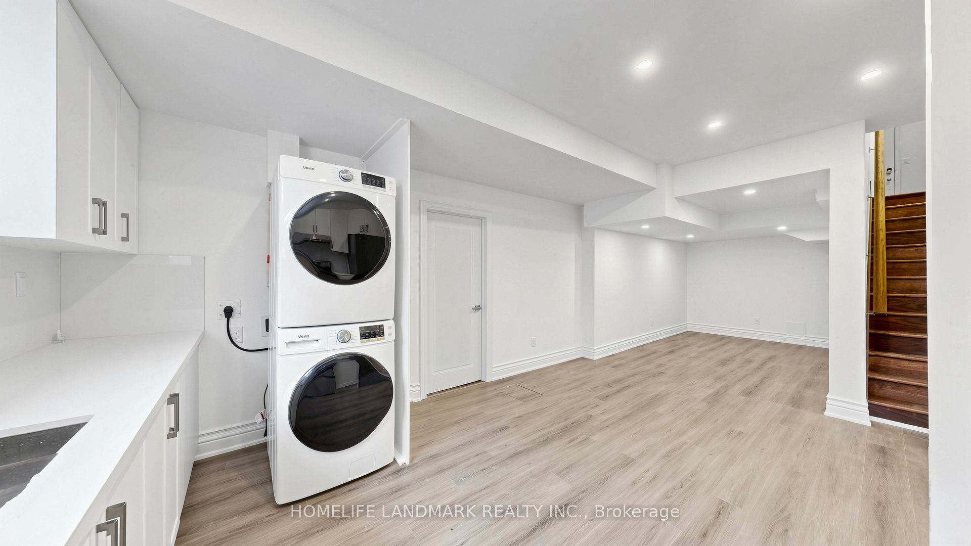 19 Scuffler Drive Basement Property Photo 12