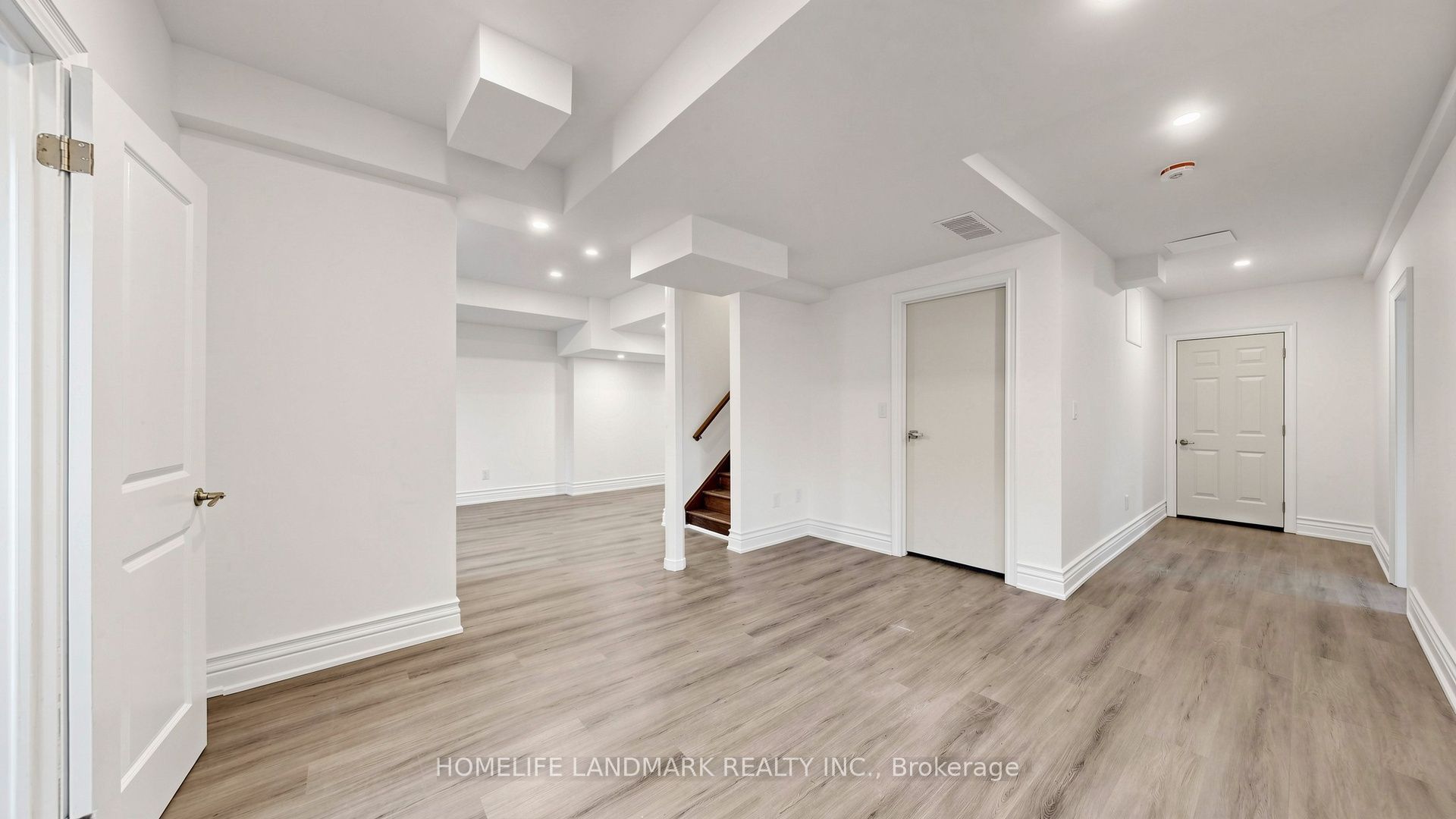 19 Scuffler Drive Basement Property Photo 14