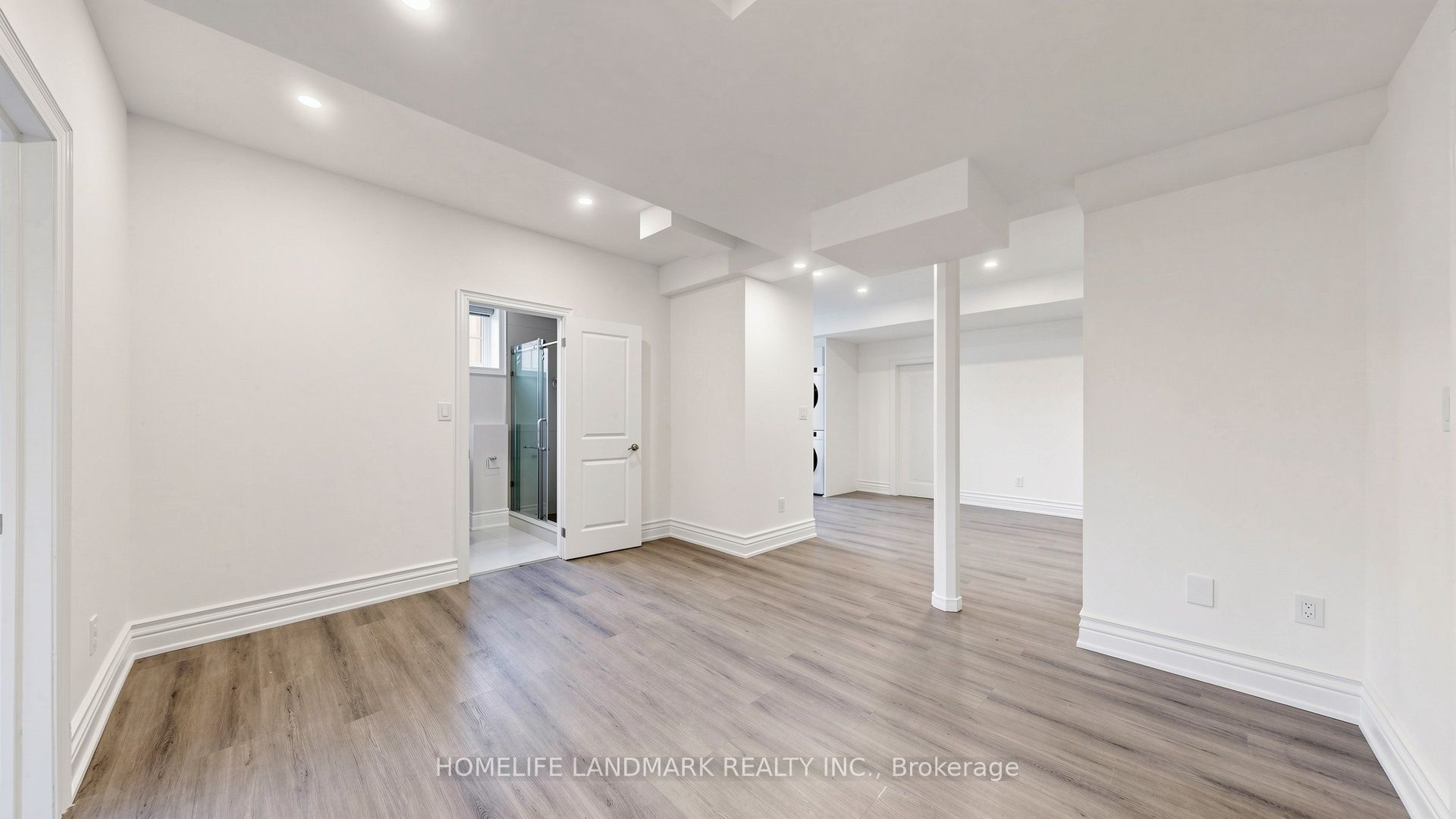 19 Scuffler Drive Basement Property Photo 15