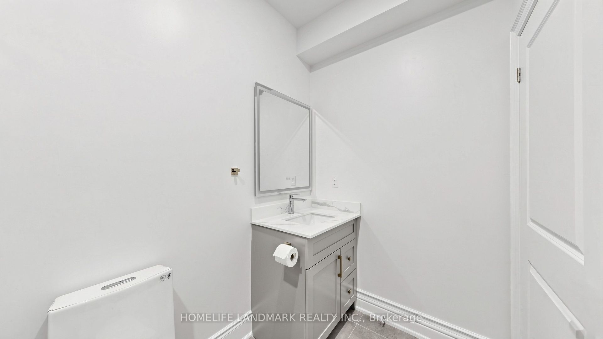 19 Scuffler Drive Basement Property Photo 20