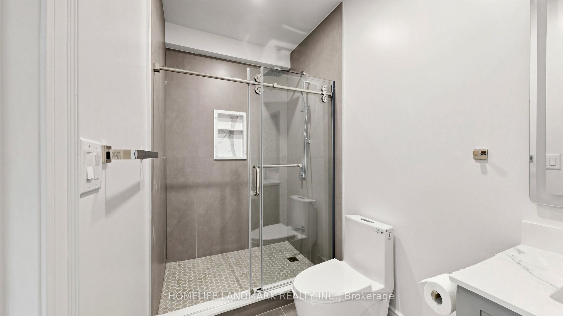 19 Scuffler Drive Basement Property Photo 21