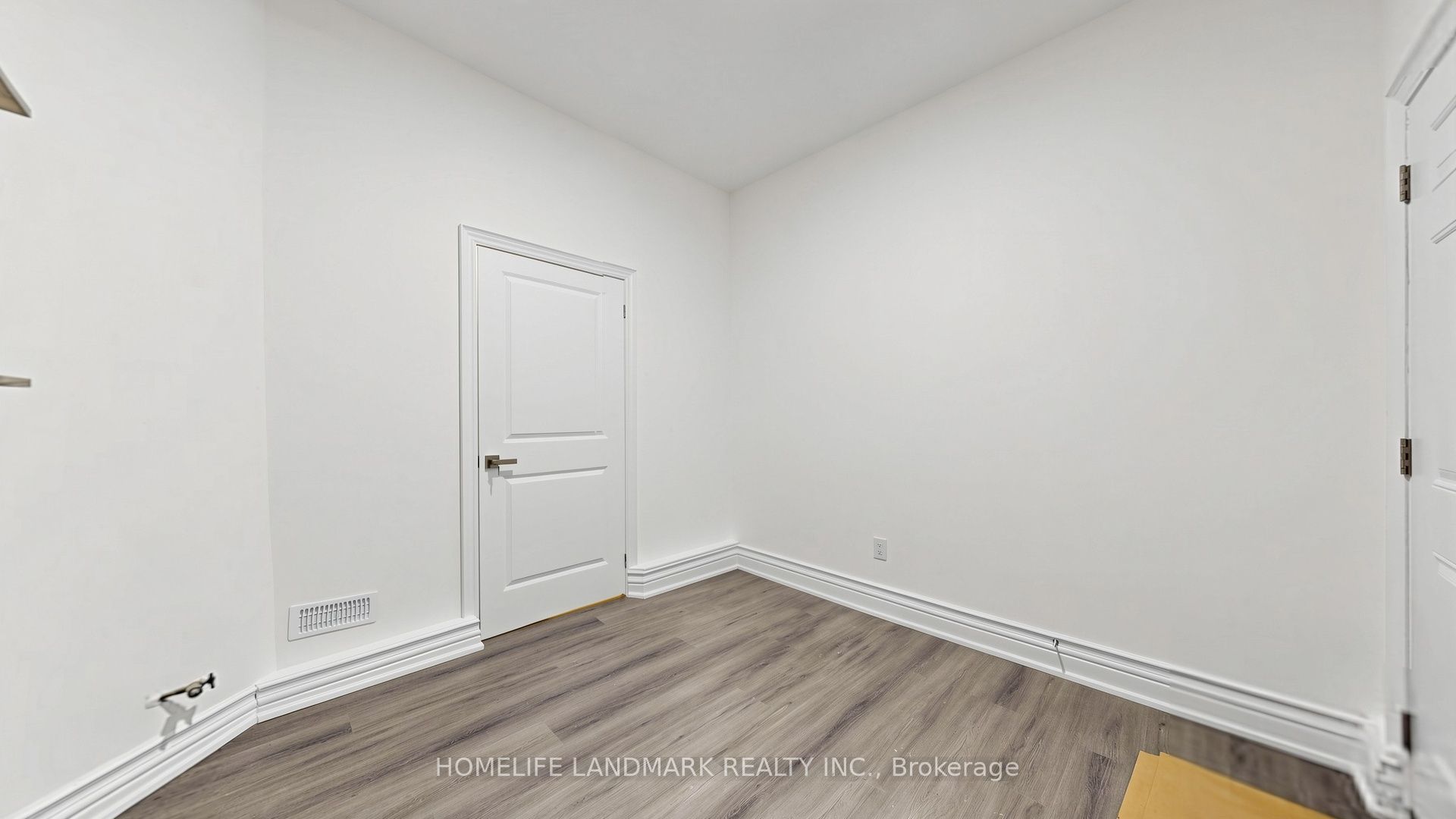 19 Scuffler Drive Basement Property Photo 26