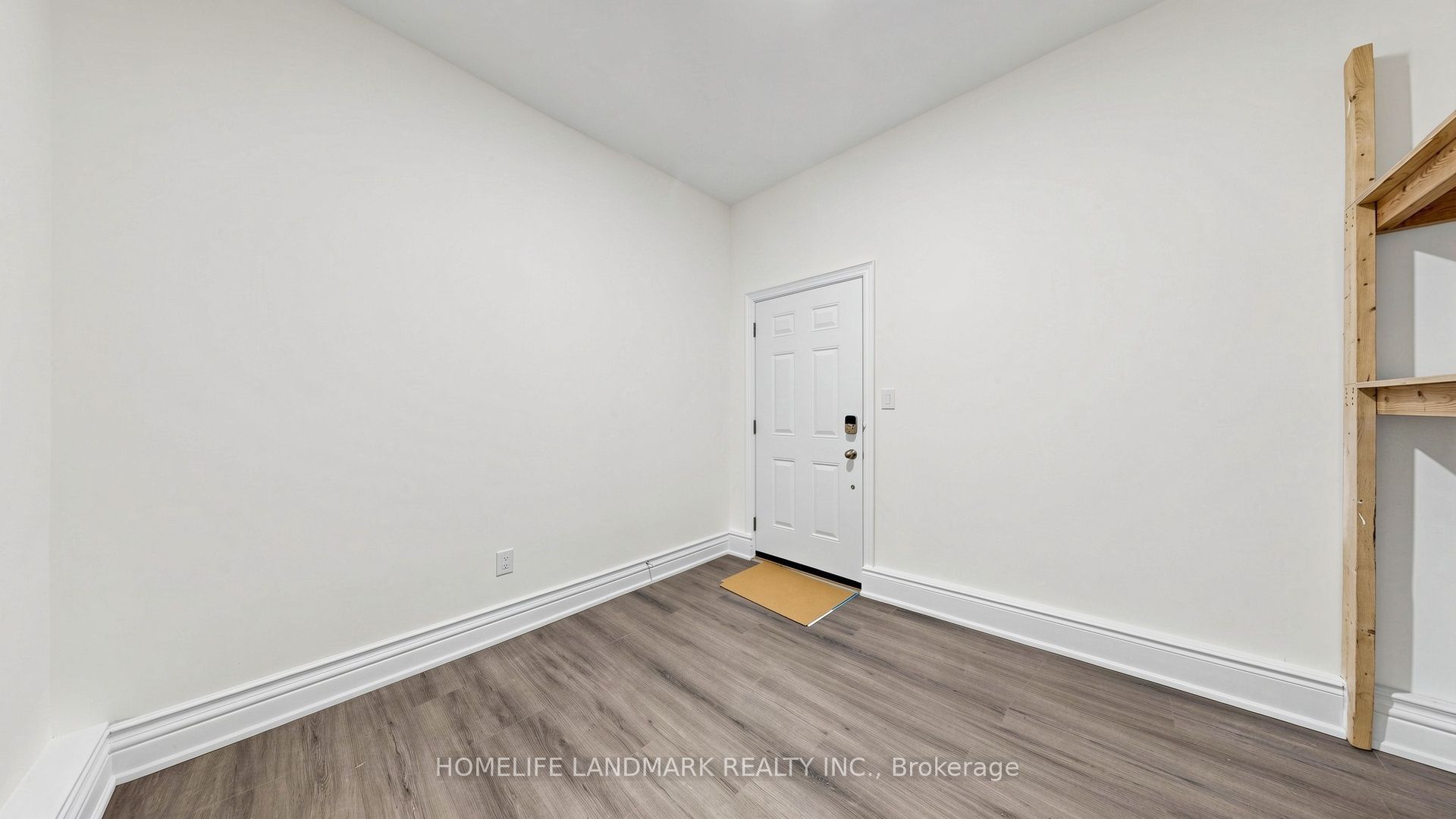 19 Scuffler Drive Basement Property Photo 27