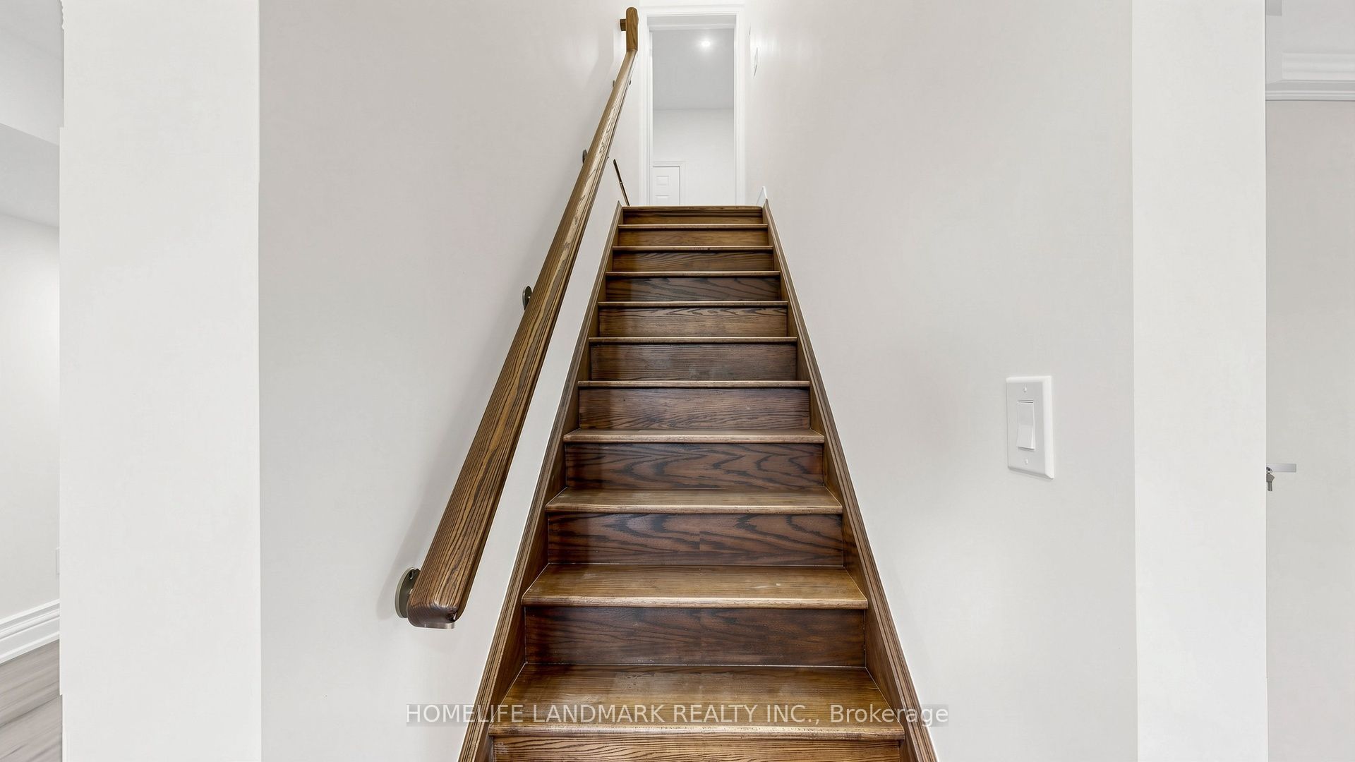 19 Scuffler Drive Basement Property Photo 31