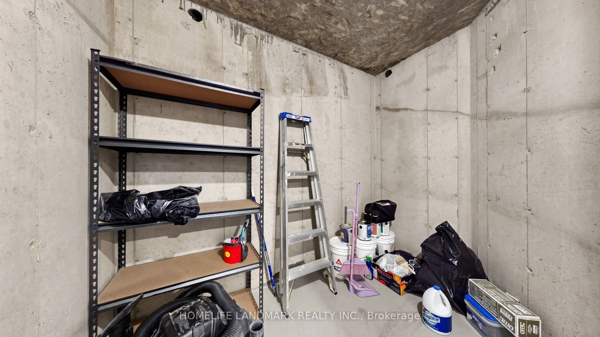 19 Scuffler Drive Basement Property Photo 32