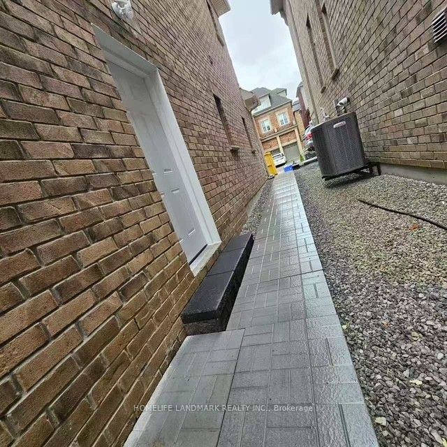 19 Scuffler Drive Basement Property Photo 34