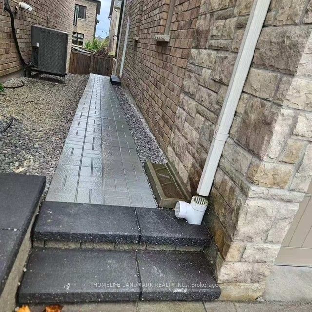 19 Scuffler Drive Basement Property Photo 35