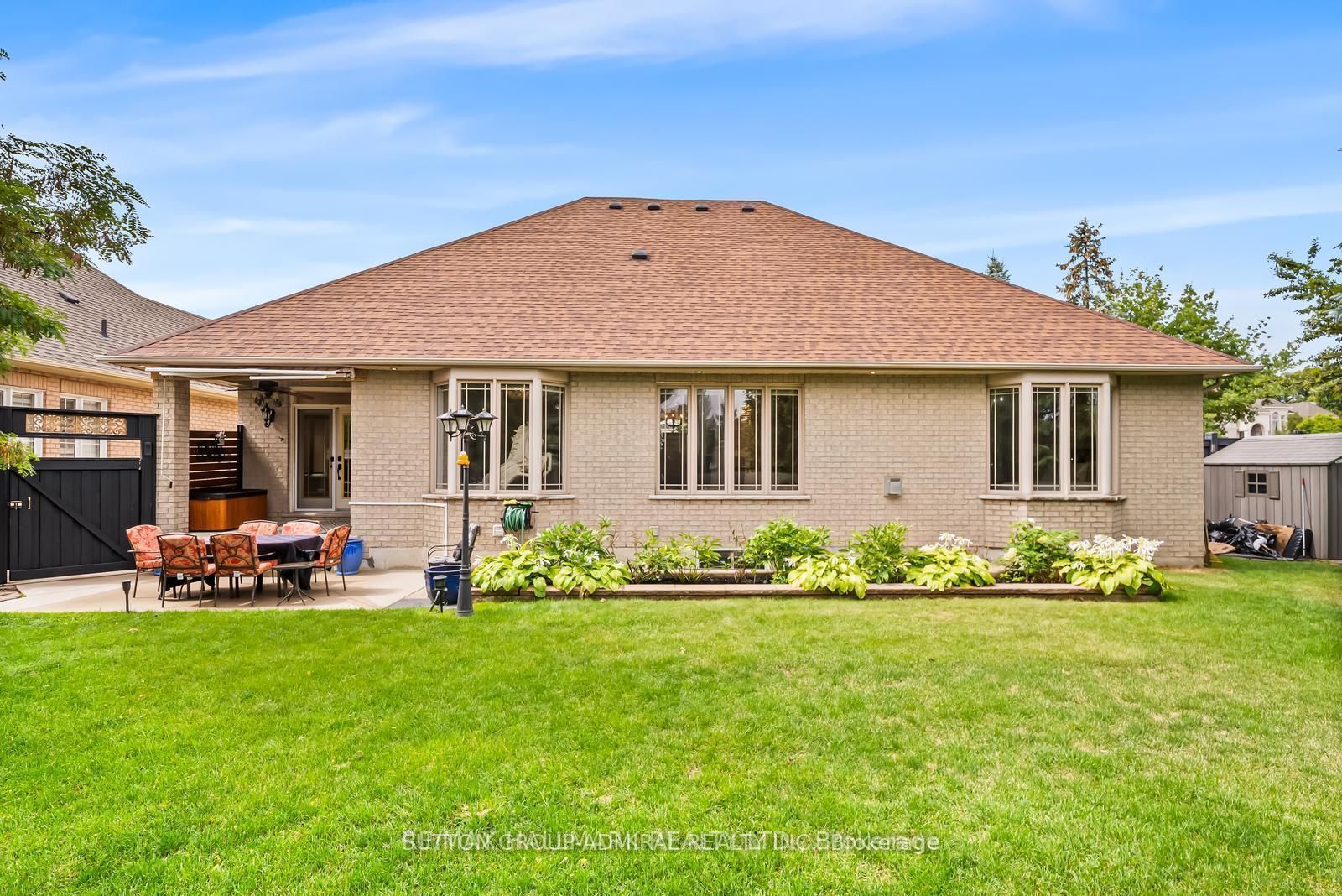 452 Athabasca Drive Bsmt Property Photo 1