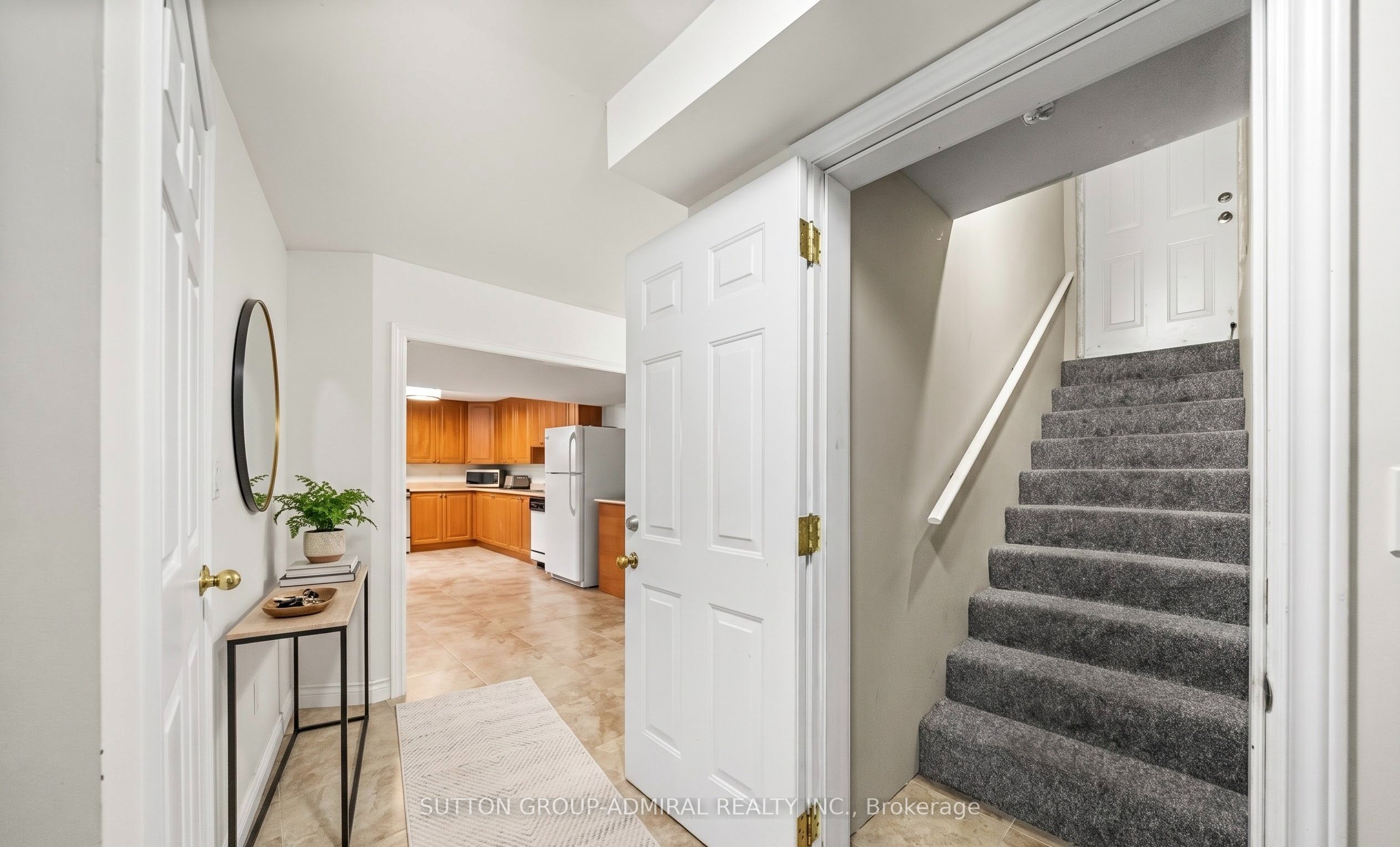 452 Athabasca Drive Bsmt Property Photo 3