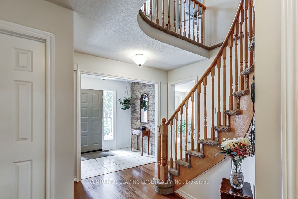 128 Reeve Drive Property Photo 7
