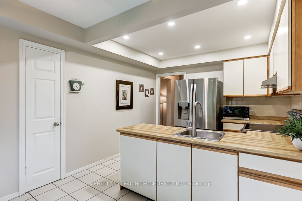 128 Reeve Drive Property Photo 17
