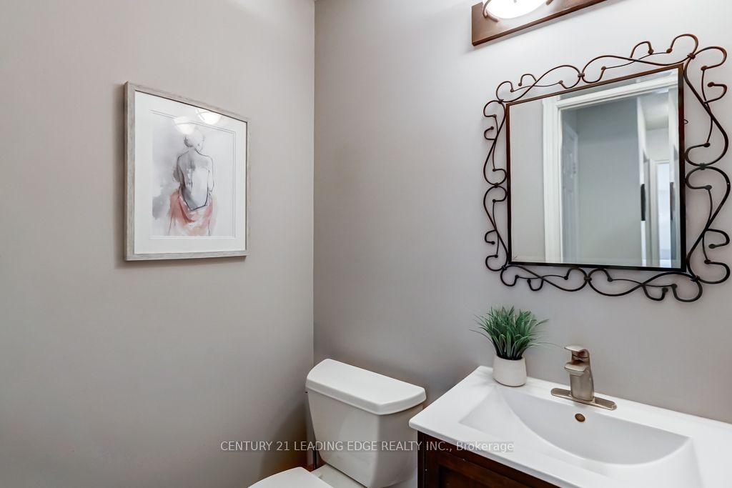 128 Reeve Drive Property Photo 20