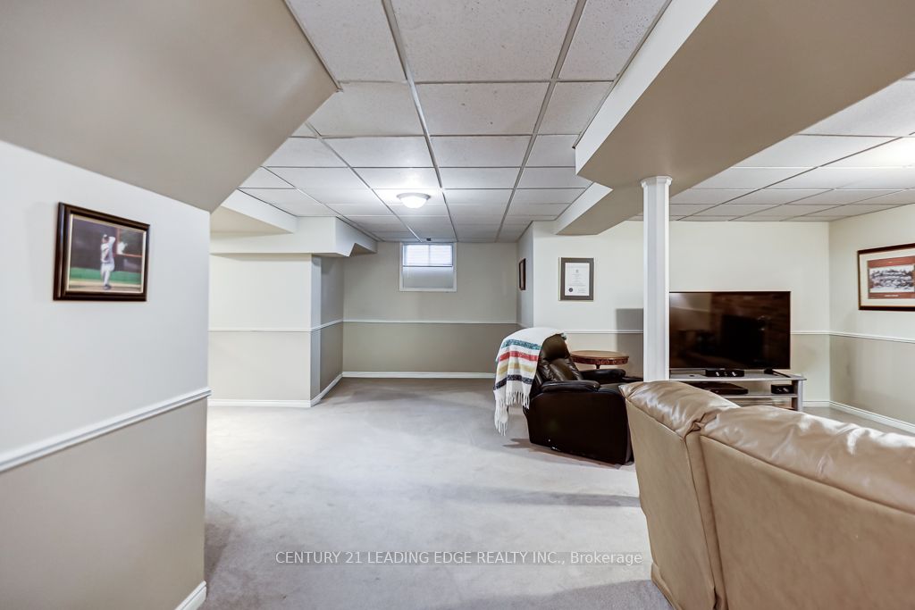 128 Reeve Drive Property Photo 32