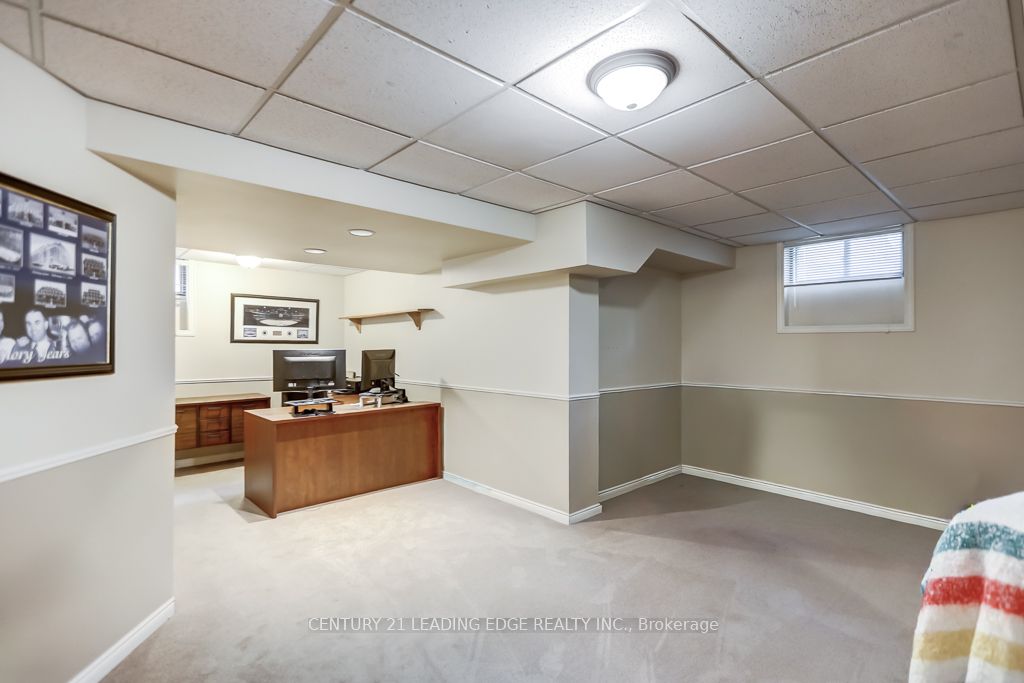 128 Reeve Drive Property Photo 33