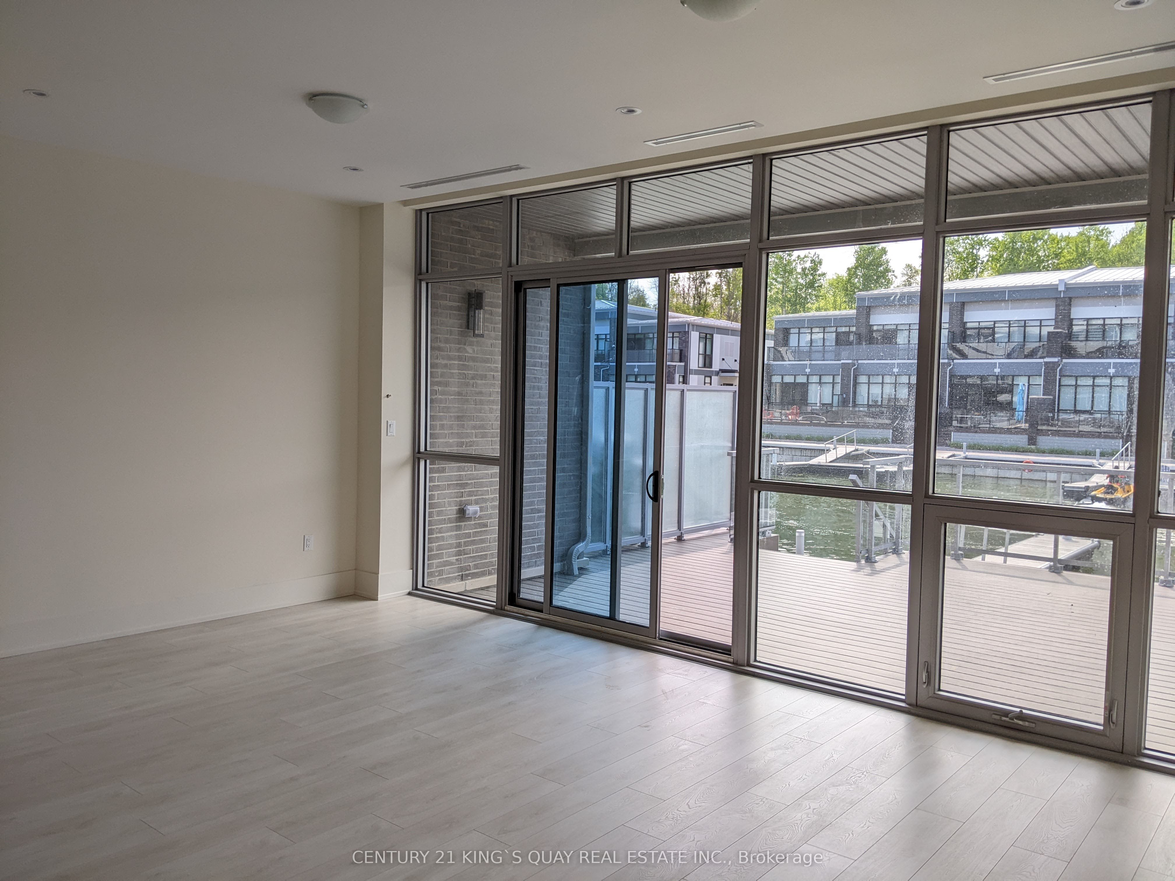 3736 Ferretti Court Property Photo 10