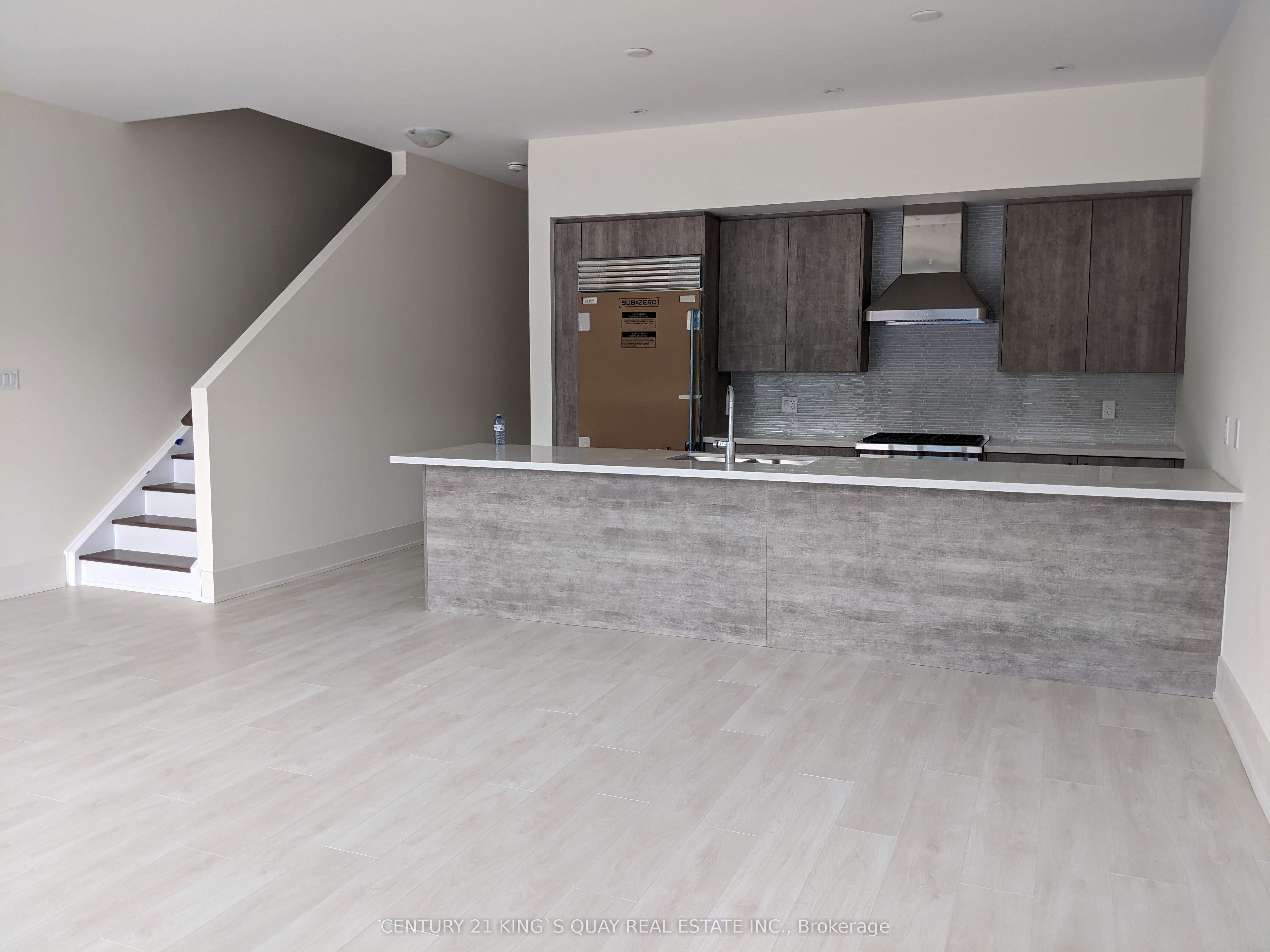 3736 Ferretti Court Property Photo 11