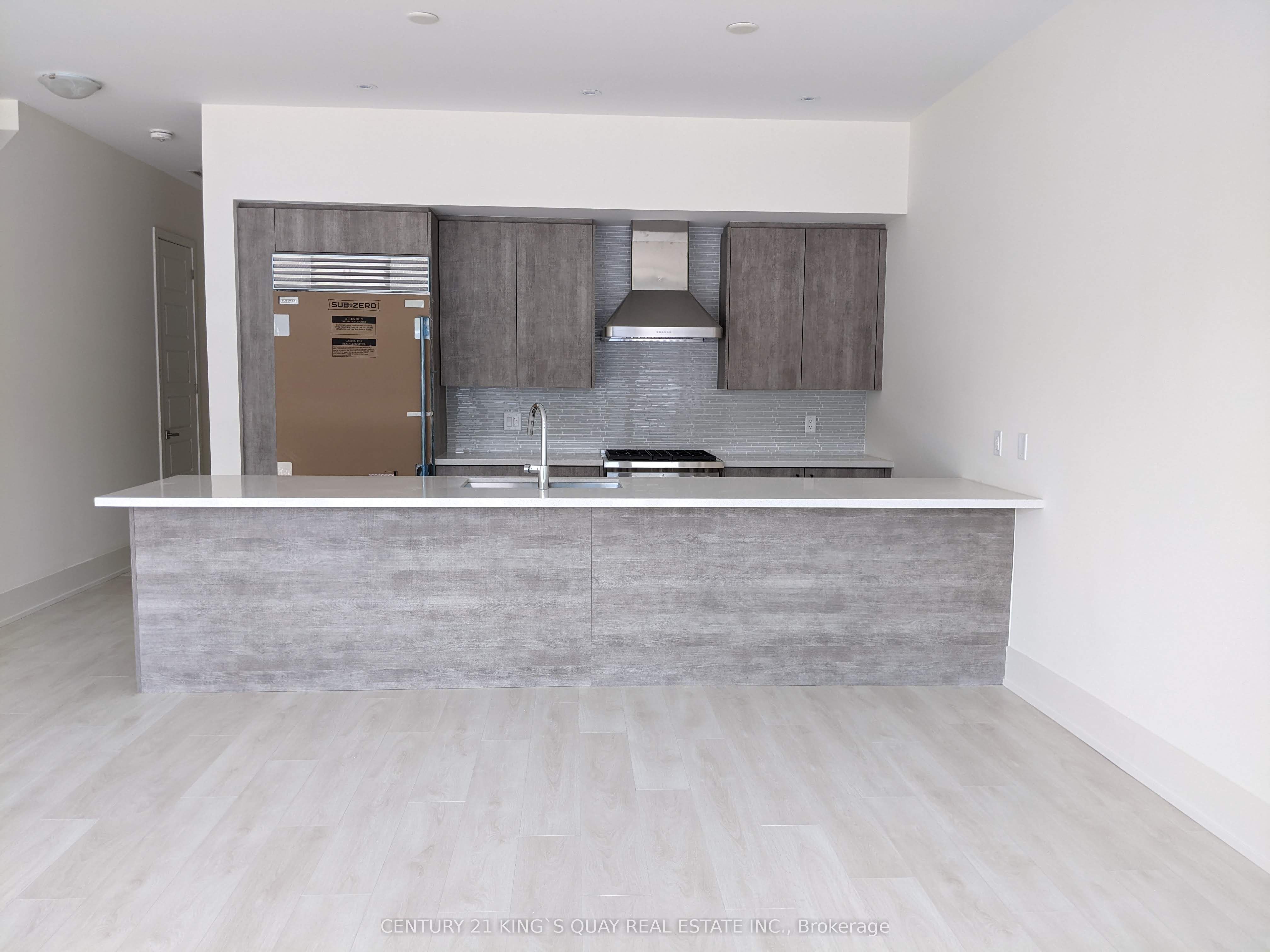 3736 Ferretti Court Property Photo 12