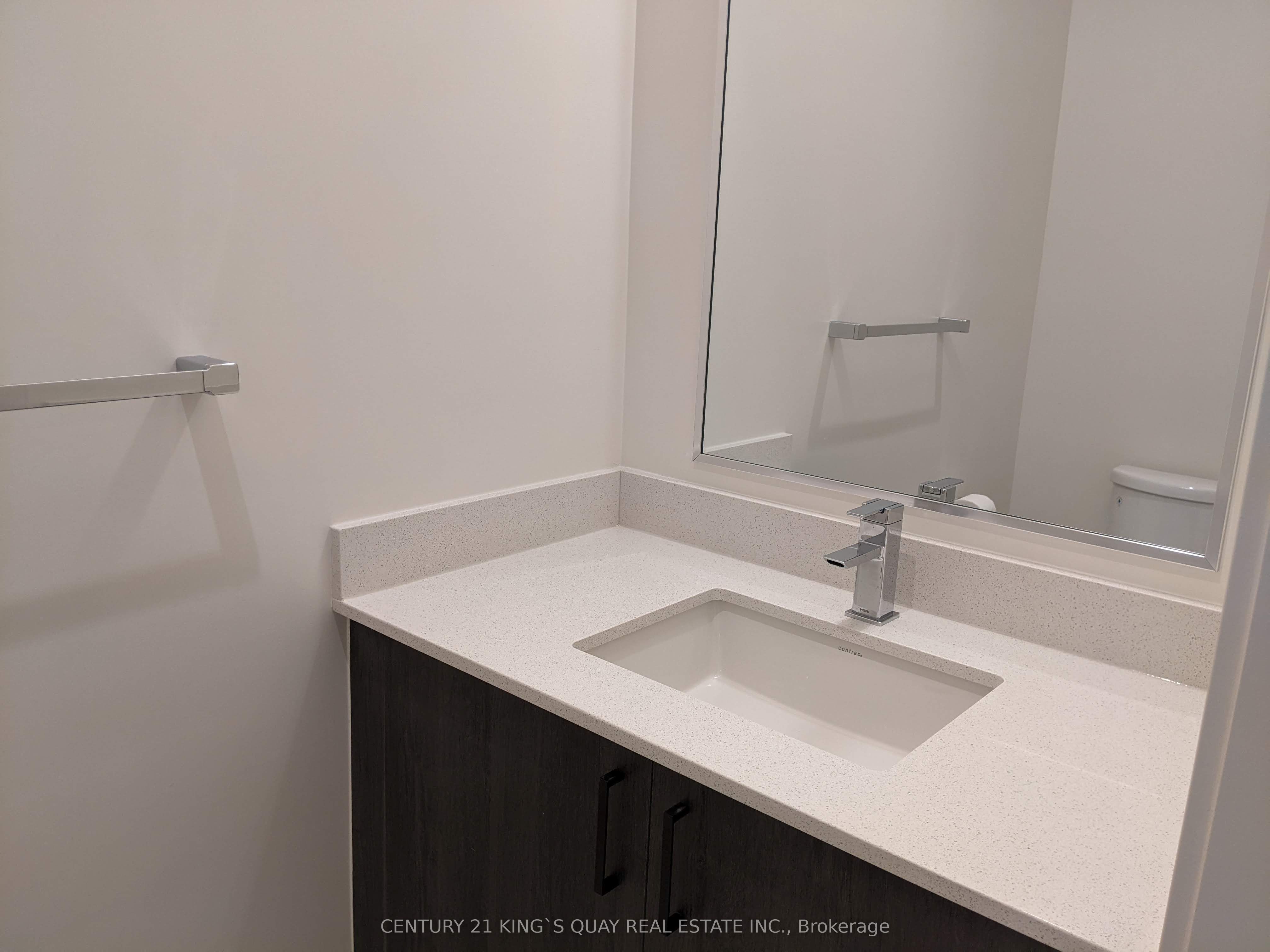3736 Ferretti Court Property Photo 15