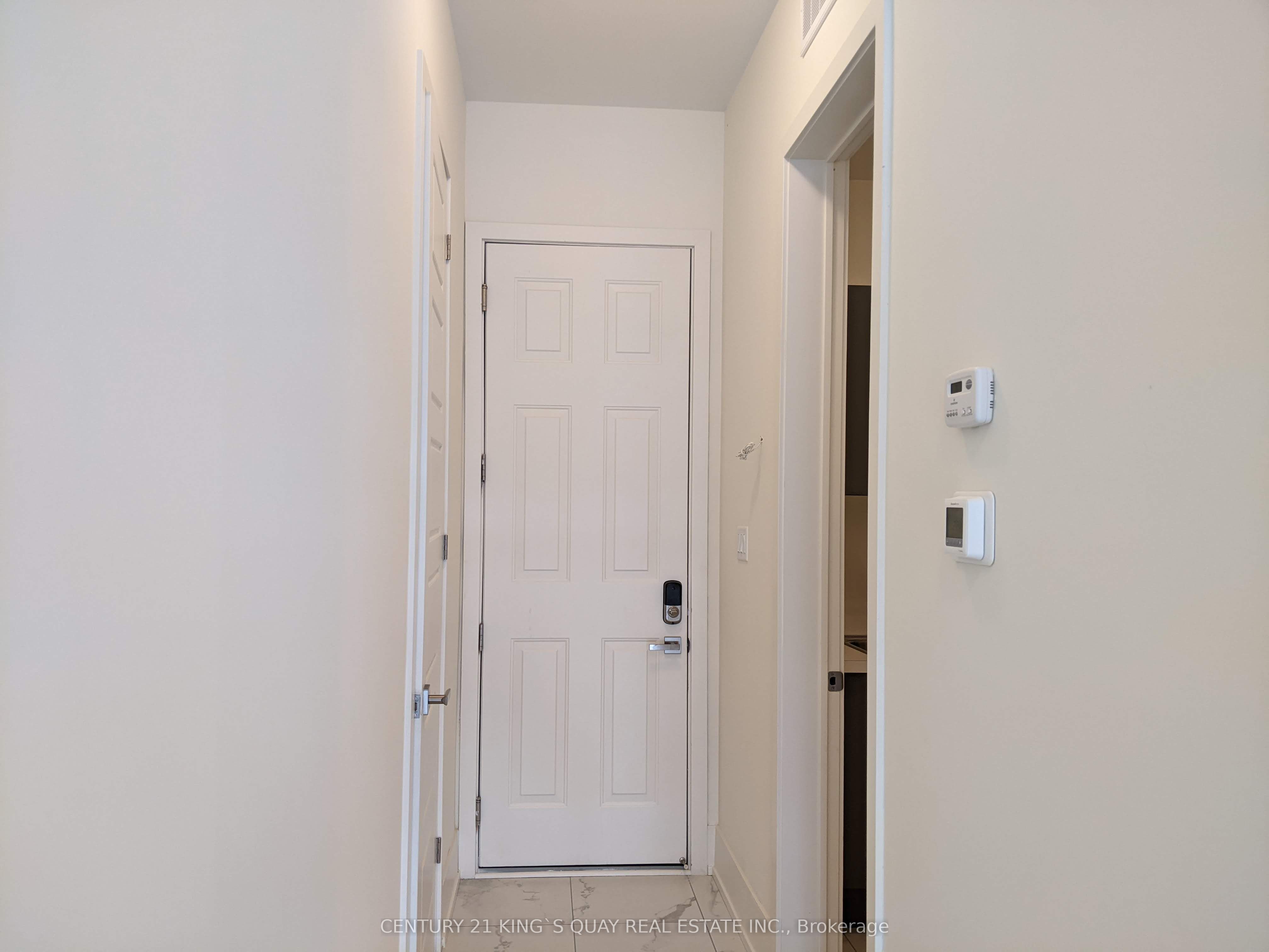 3736 Ferretti Court Property Photo 16
