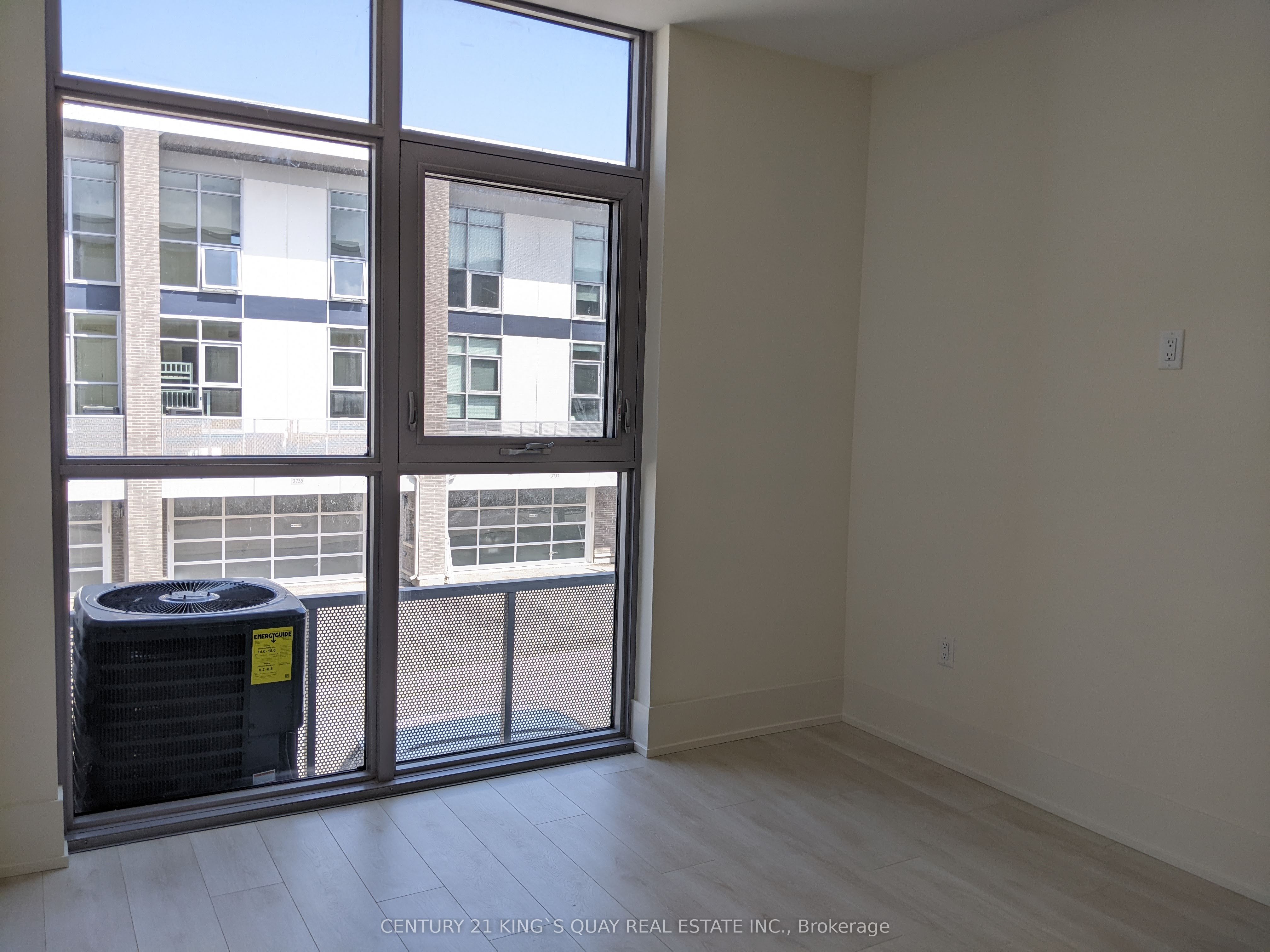 3736 Ferretti Court Property Photo 18