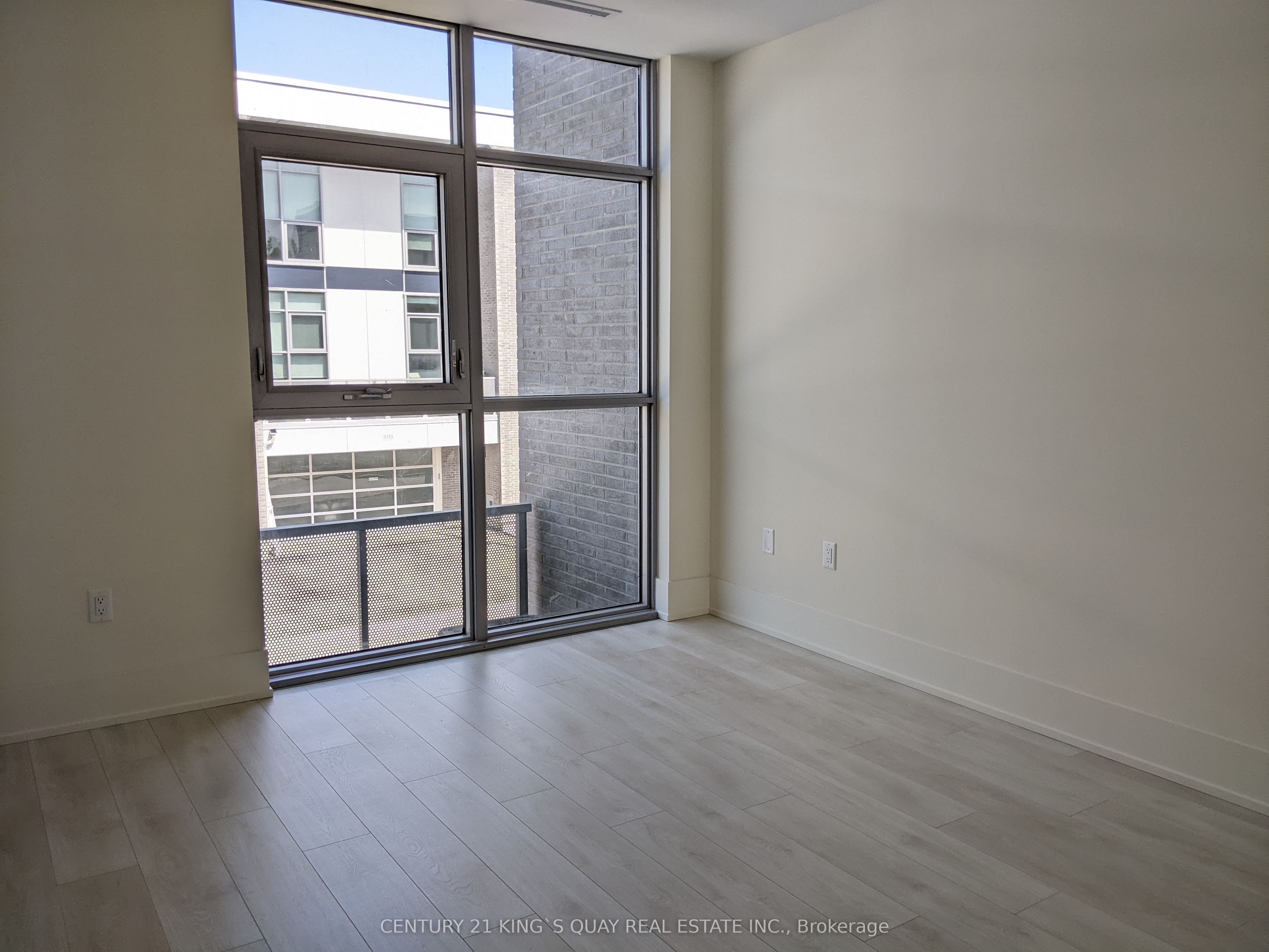 3736 Ferretti Court Property Photo 19