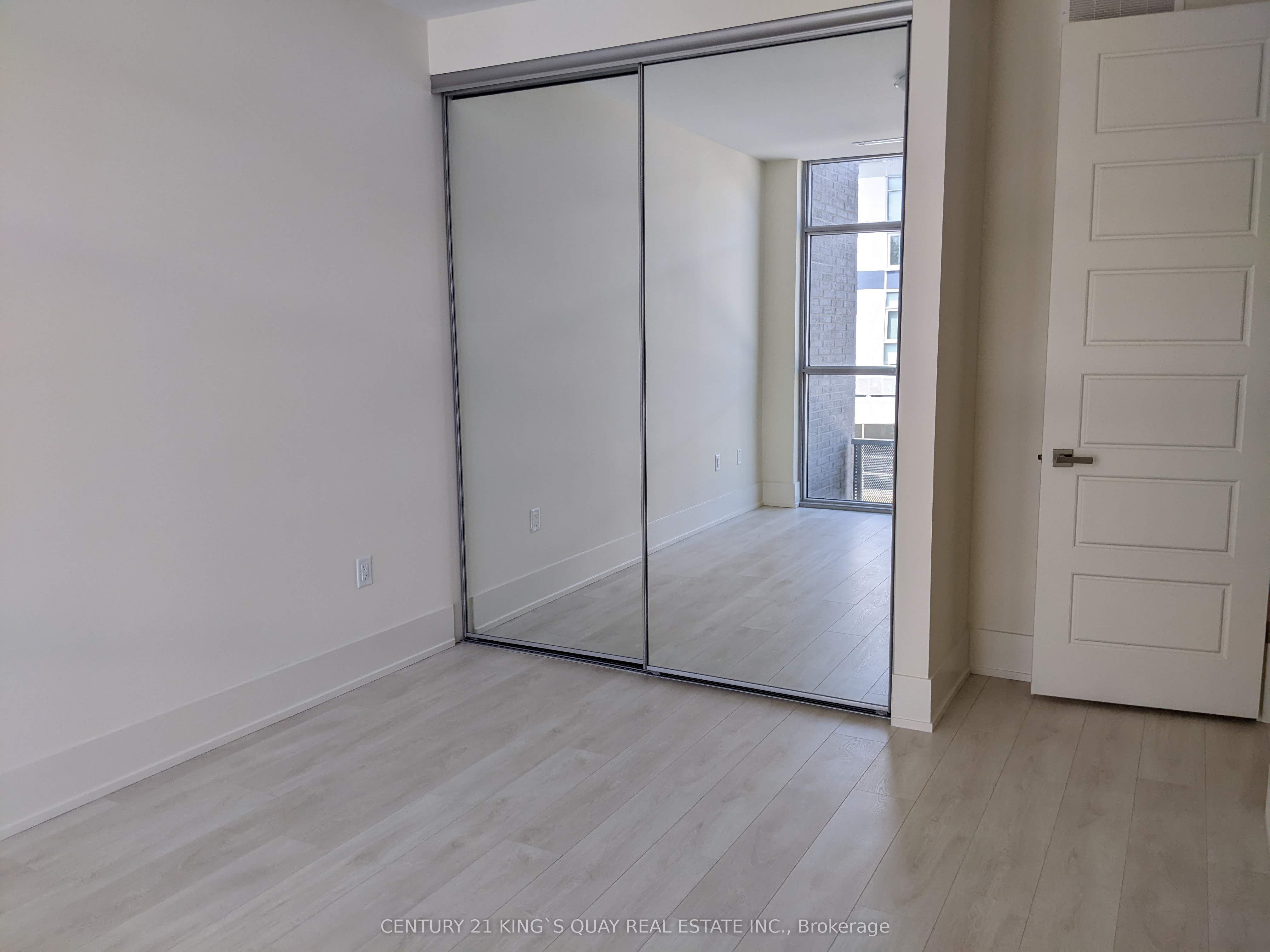 3736 Ferretti Court Property Photo 20