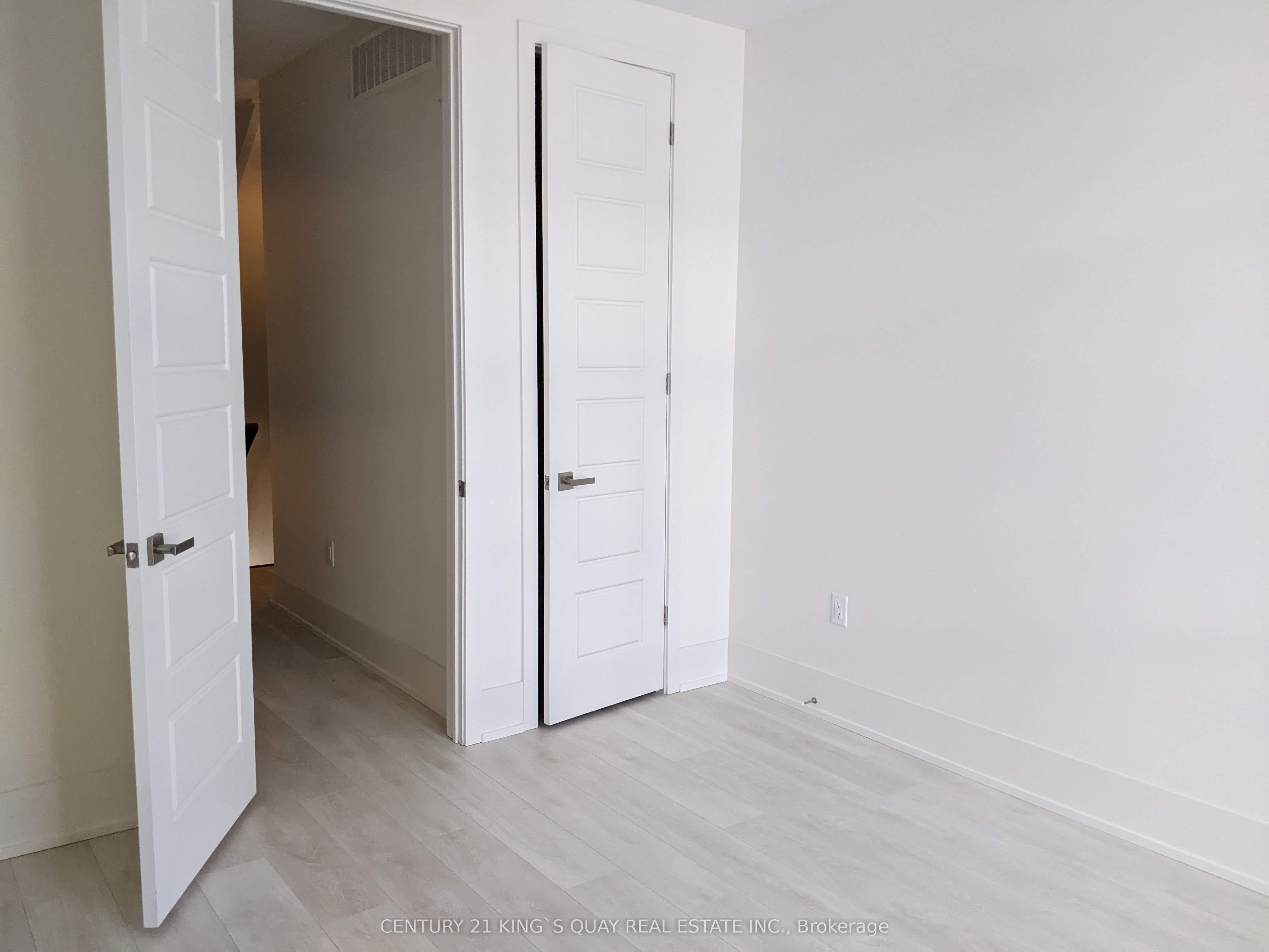 3736 Ferretti Court Property Photo 21