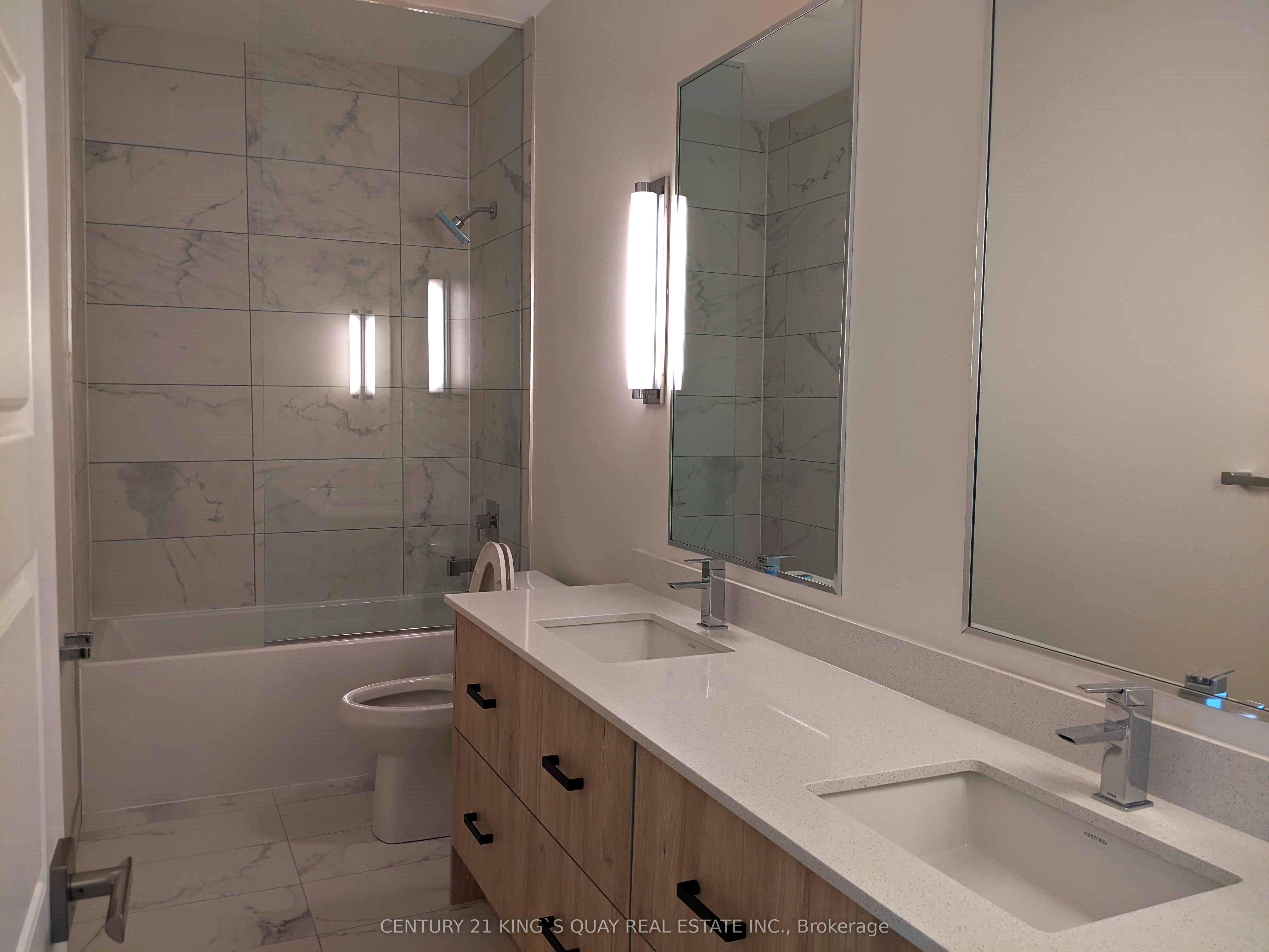 3736 Ferretti Court Property Photo 22