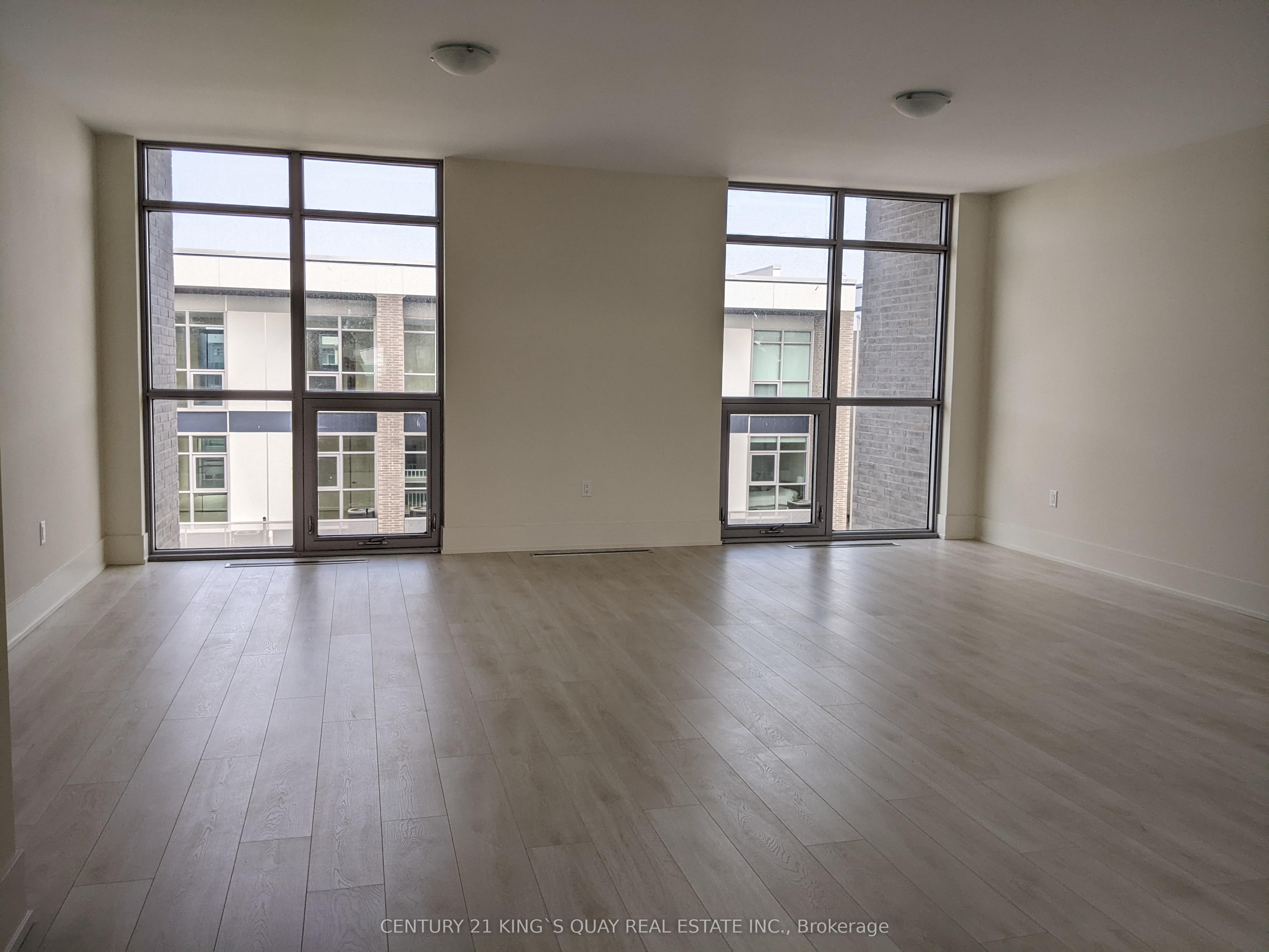 3736 Ferretti Court Property Photo 23